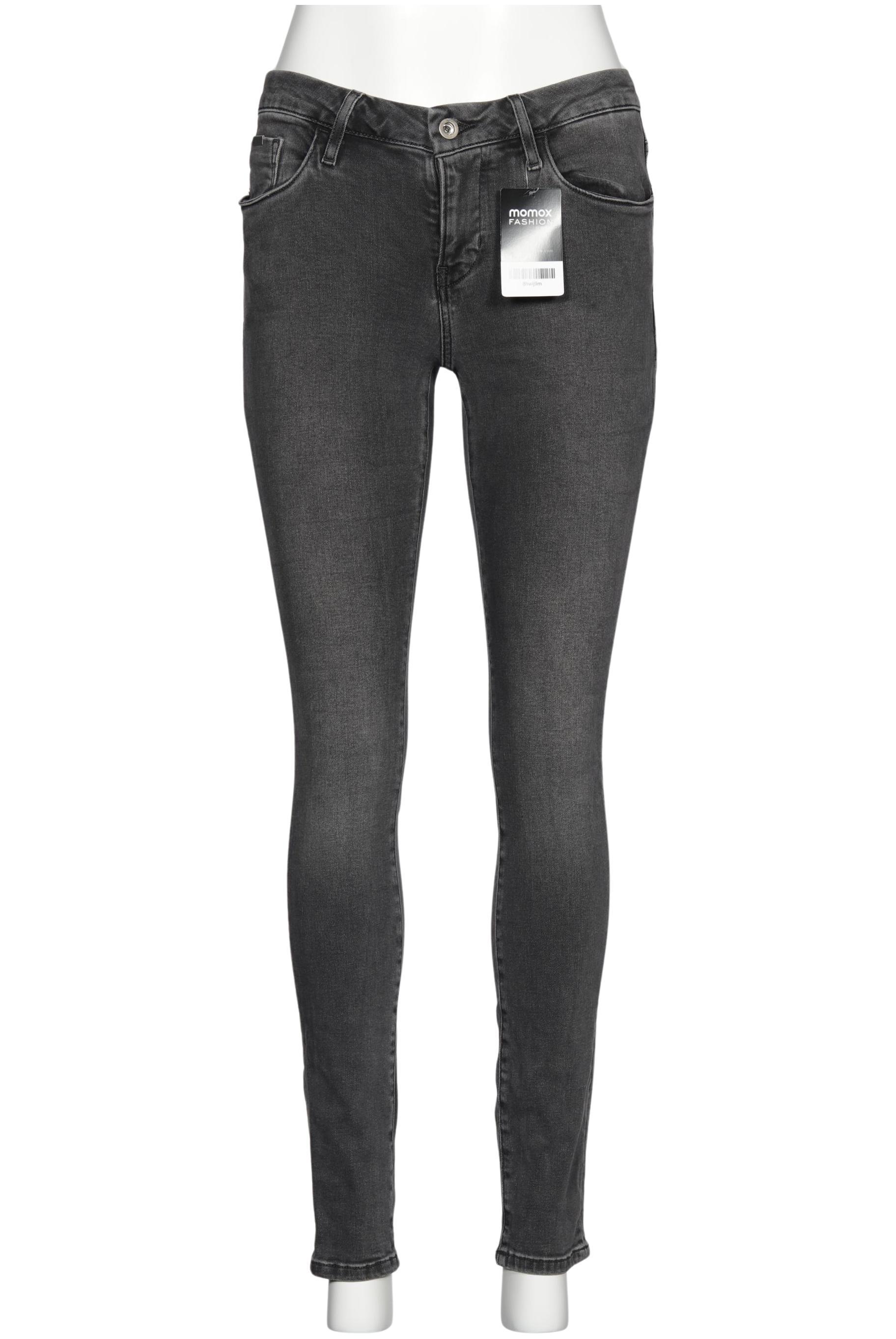 

Calvin Klein Jeans Herren Jeans, grau, Gr. 29