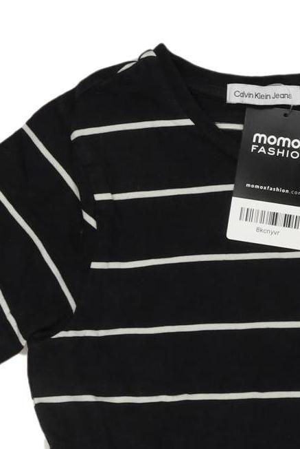 Thumbnail - Calvin Klein Jeans Jungen T-Shirt, mehrfarbig, Gr. 116