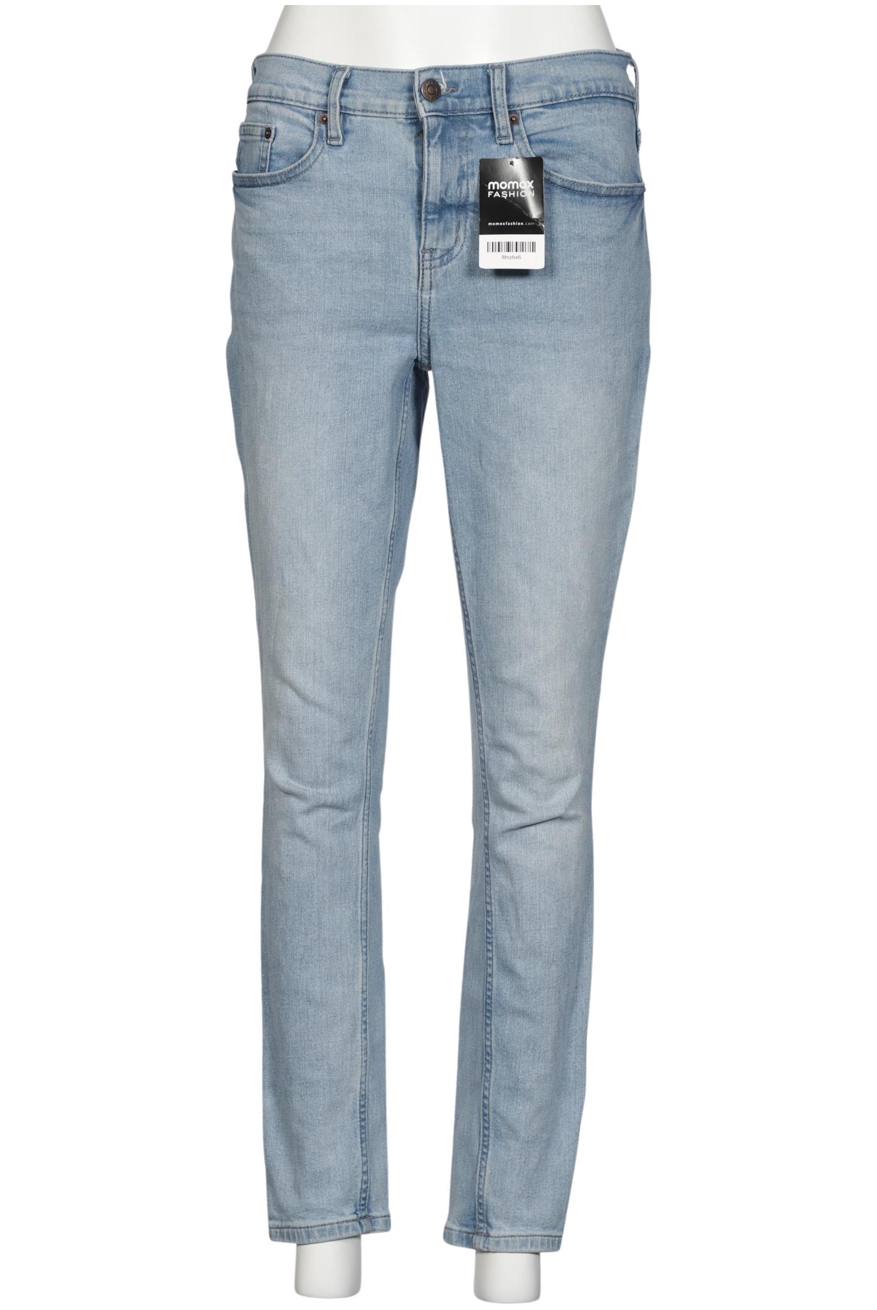 

Calvin Klein Jeans Damen Jeans, hellblau, Gr. 28