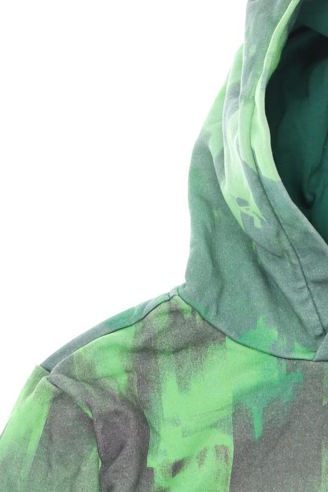 Thumbnail - Calvin Klein Jeans Jungen Hoodies &amp; Sweater, grün, Gr. 128