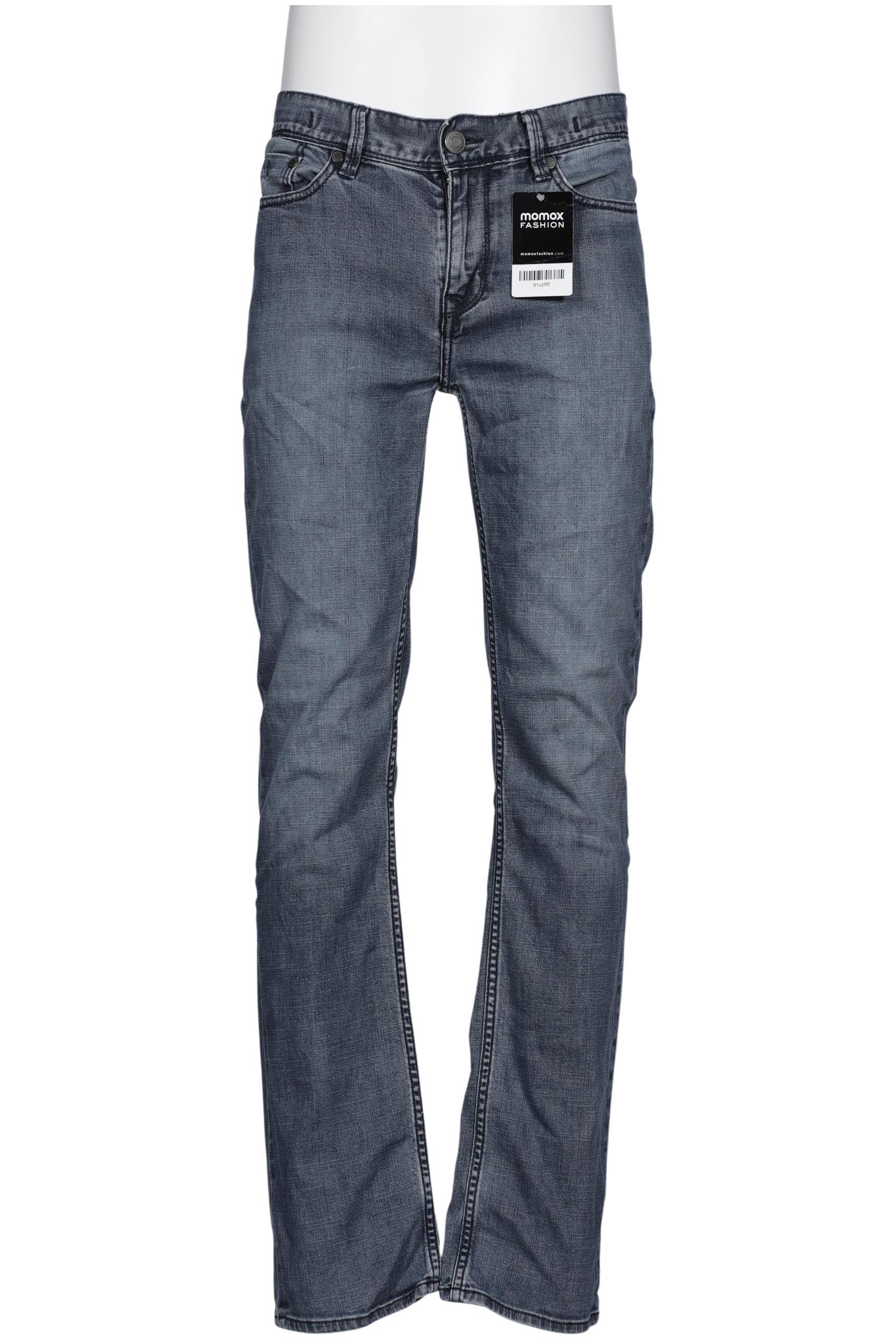 

Calvin Klein Jeans Herren Jeans, blau, Gr. 30