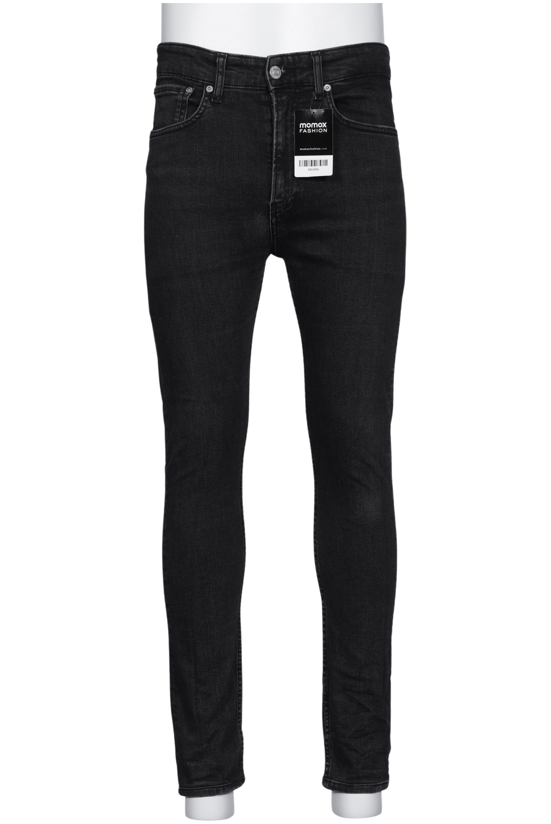 

Calvin Klein Jeans Herren Jeans, schwarz, Gr. 31