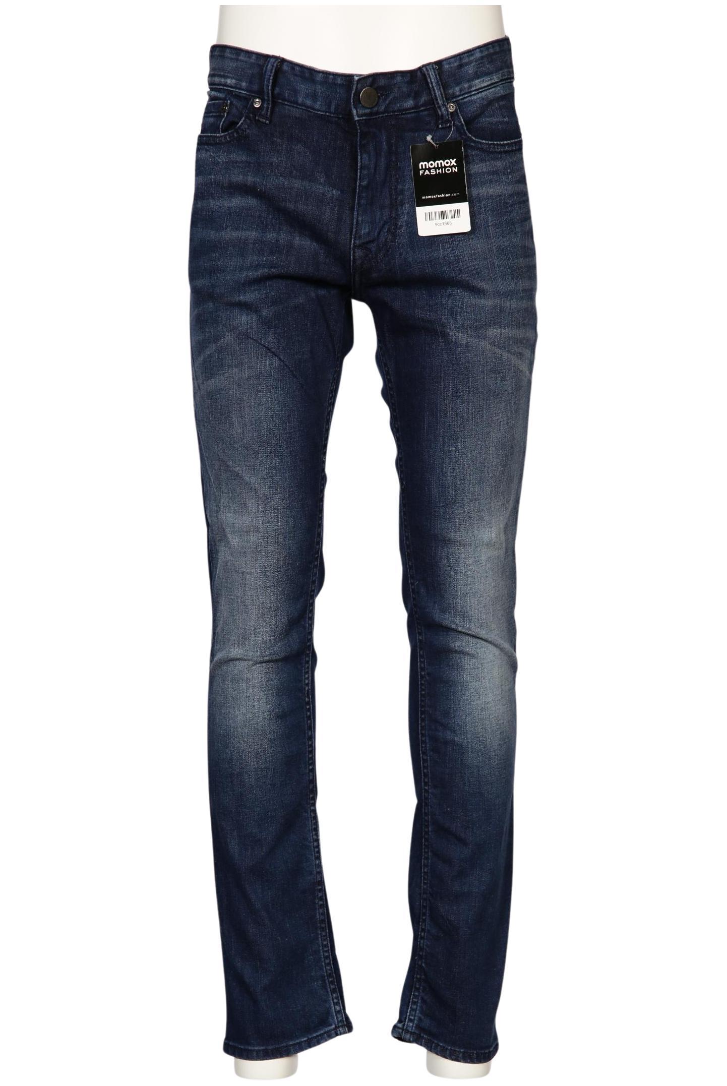 

Calvin Klein Jeans Herren Jeans, blau, Gr. 29