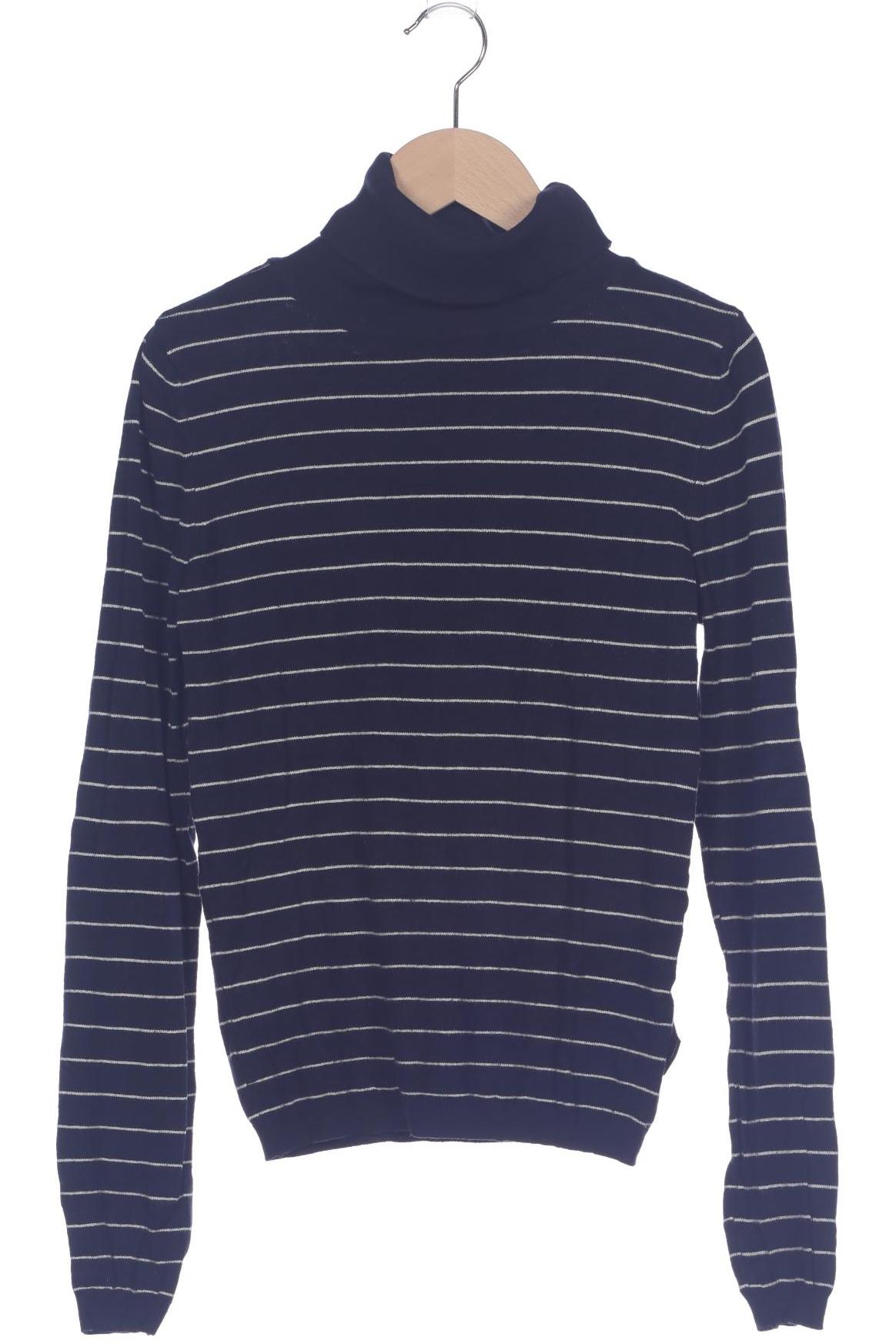 

Calvin Klein Jeans Damen Pullover, marineblau, Gr. 42
