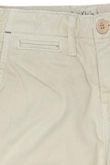 Thumbnail - Calvin Klein Jeans Jungen Shorts, beige, Gr. 140