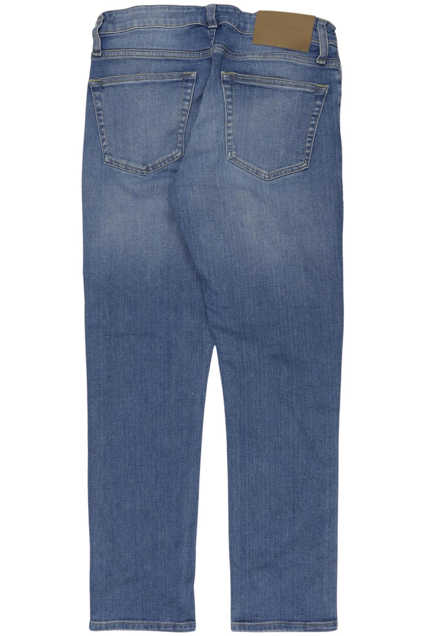 Thumbnail - Calvin Klein Jeans Jungen Jeans, blau, Gr. 164