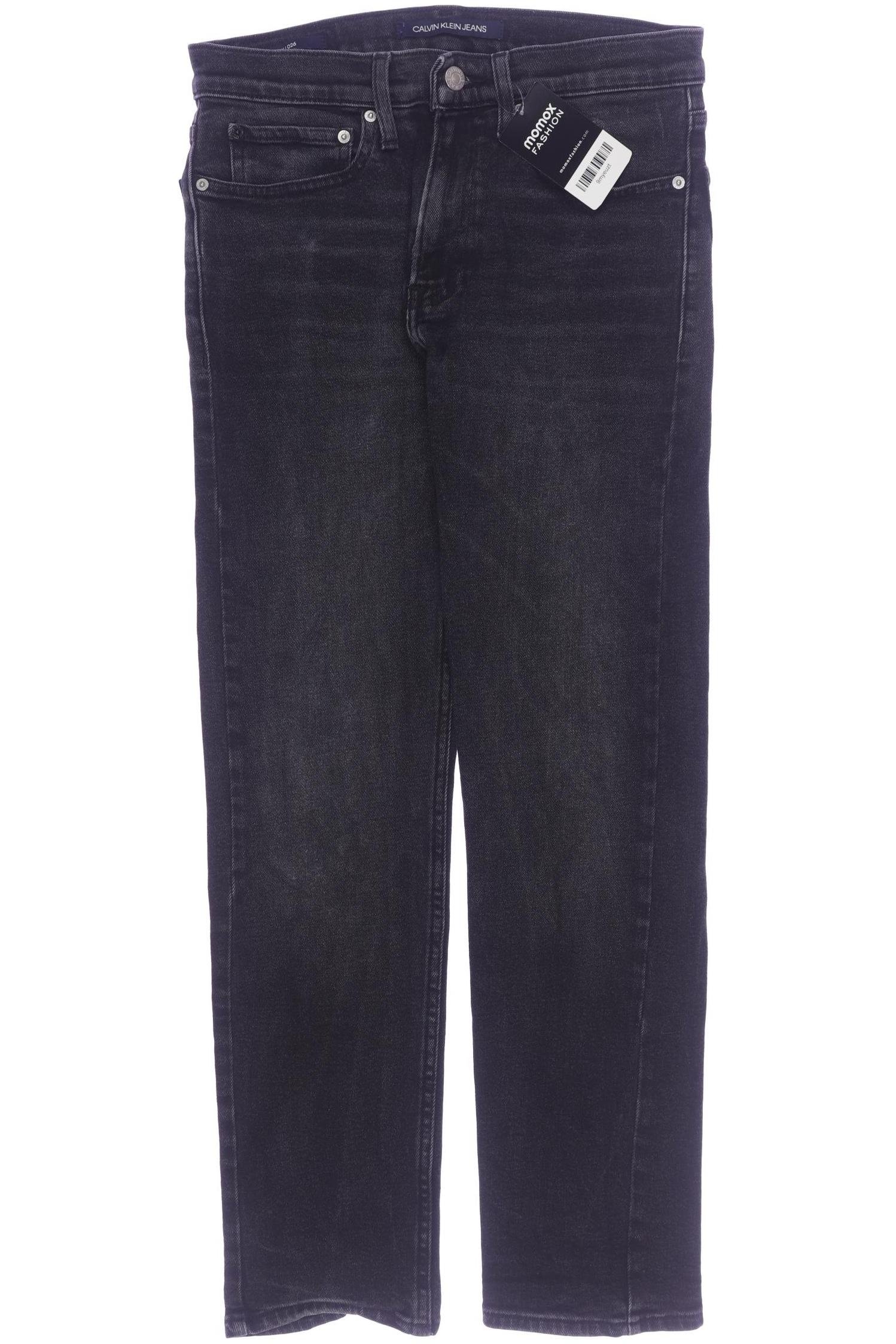 

Calvin Klein Jeans Herren Jeans, grau, Gr. 29