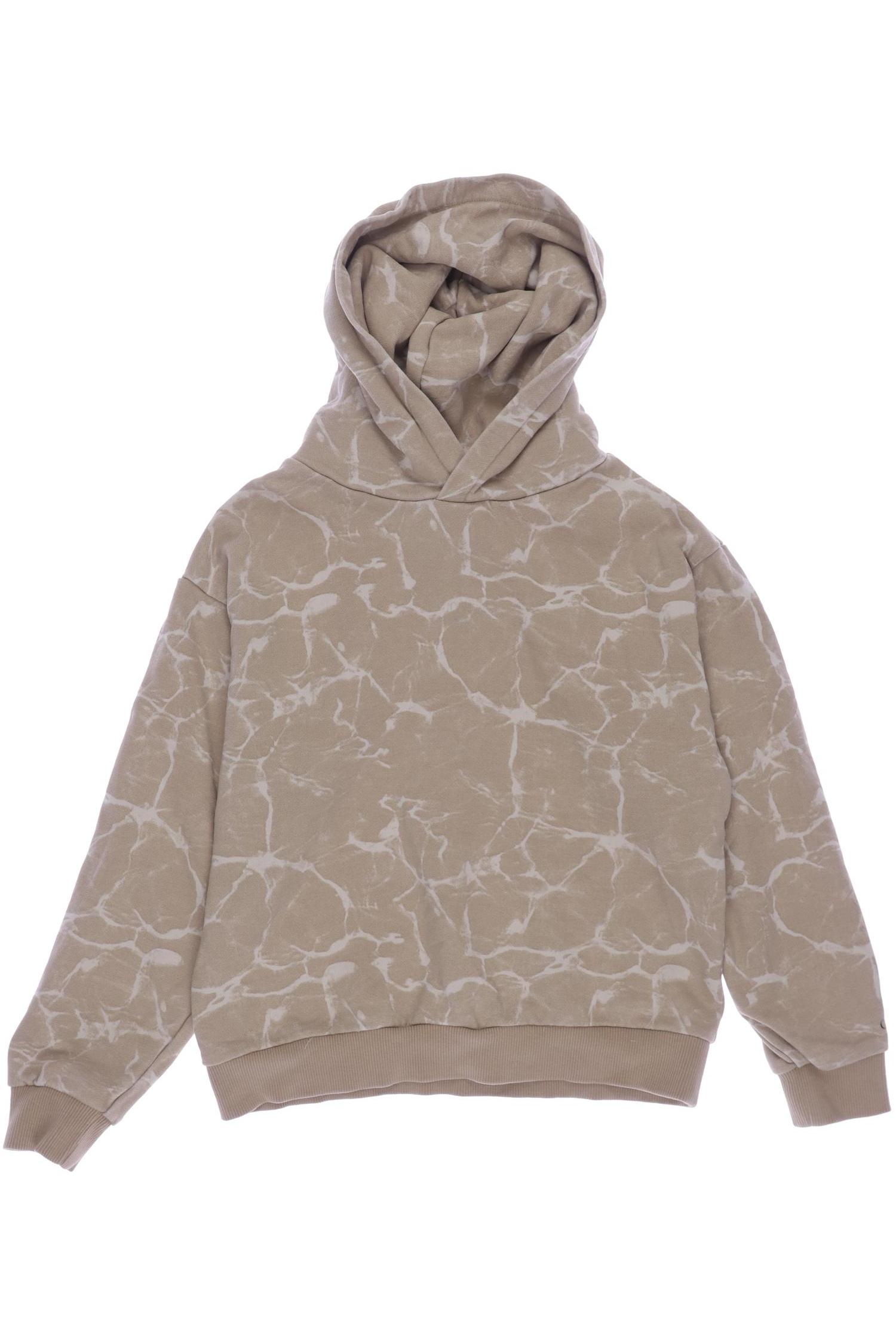 

Calvin Klein Jeans Herren Hoodies & Sweater, beige, Gr. 140