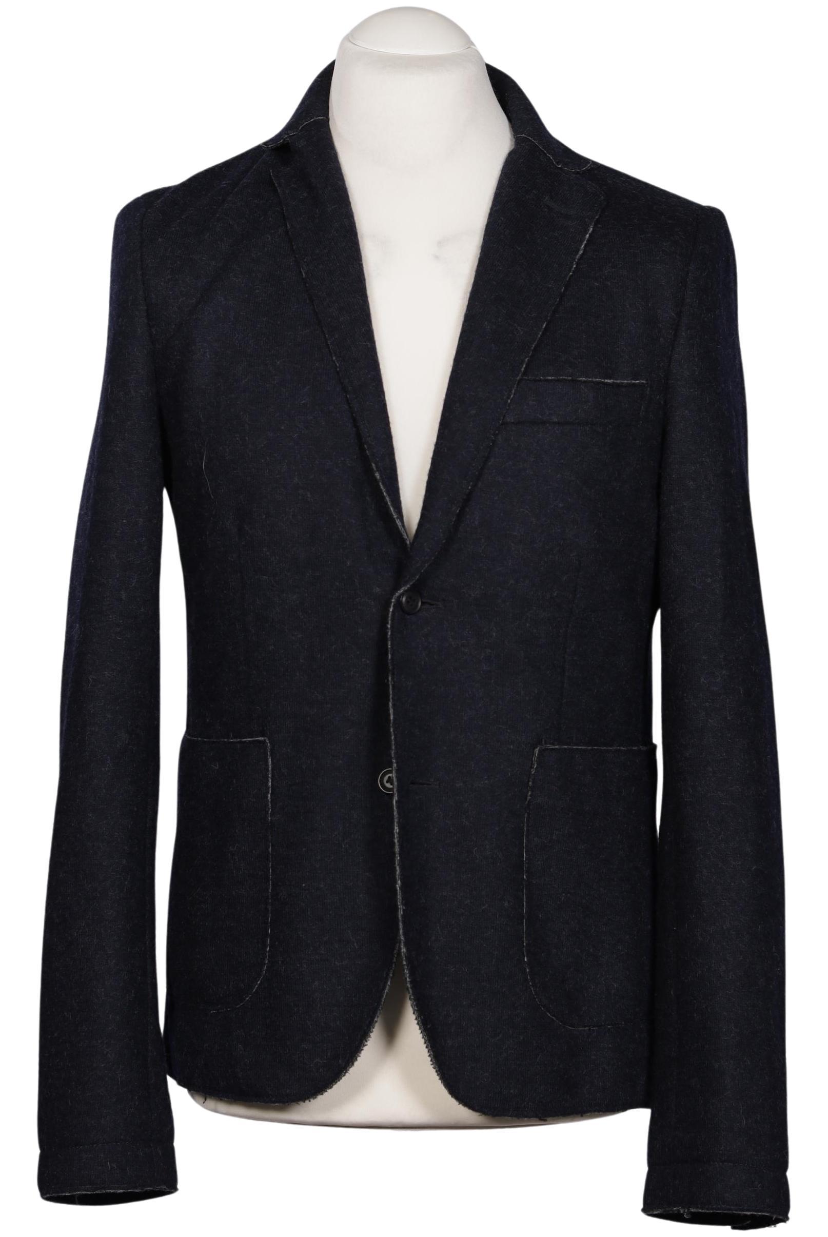 Thumbnail - Calvin Klein Jeans Herren Sakko, marineblau, Gr. 48