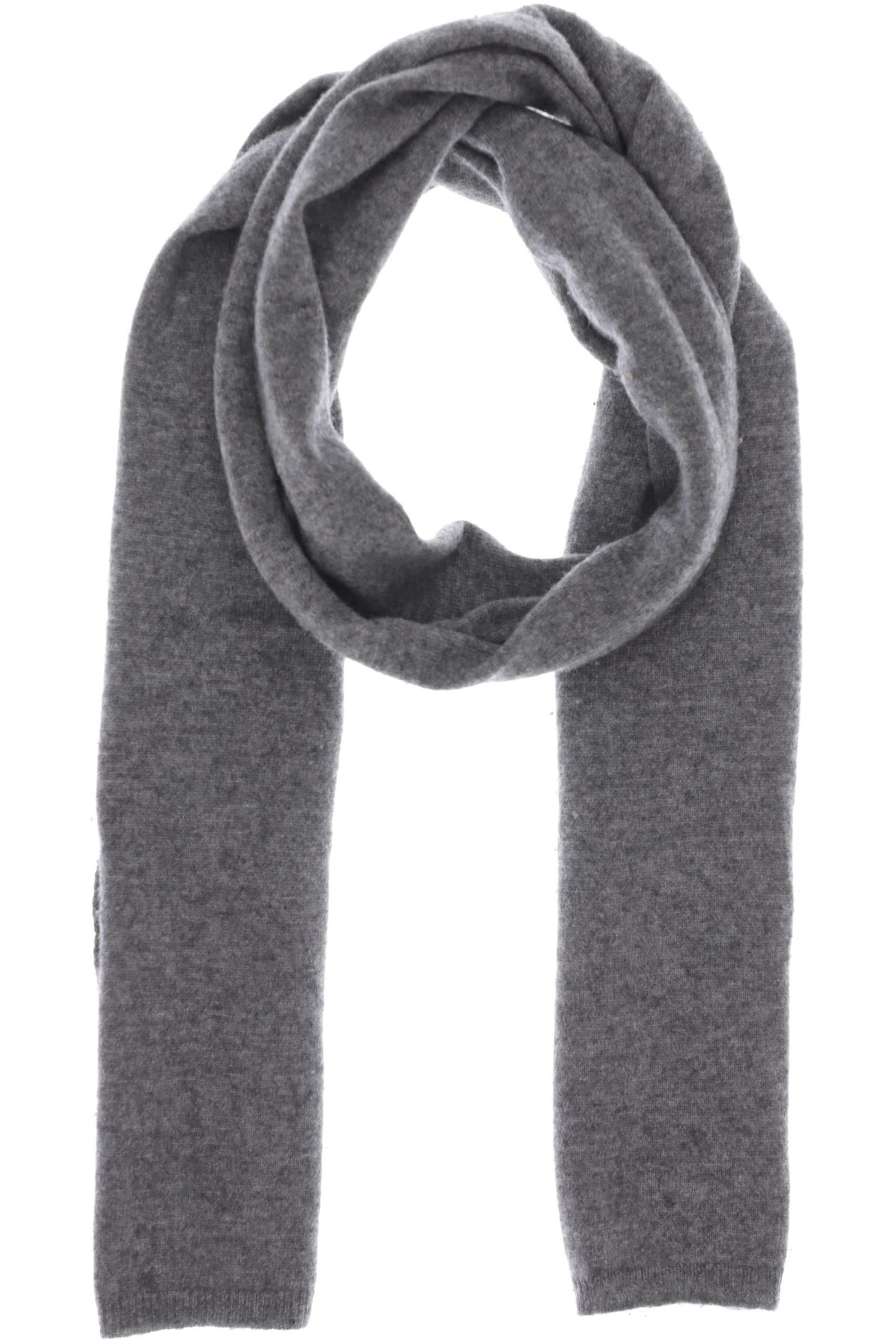 

Calvin Klein Jeans Damen Schal, grau, Gr.