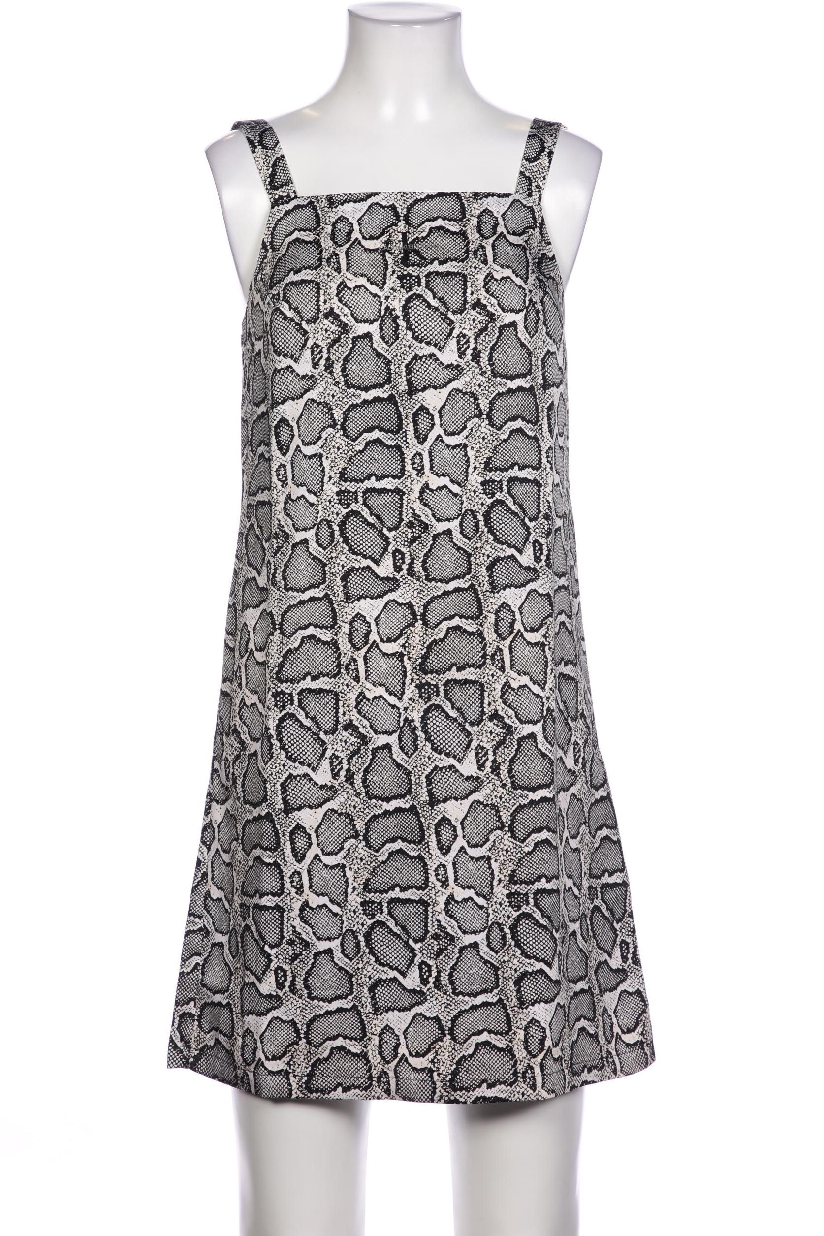 

Calvin Klein Jeans Damen Kleid, beige, Gr. 34