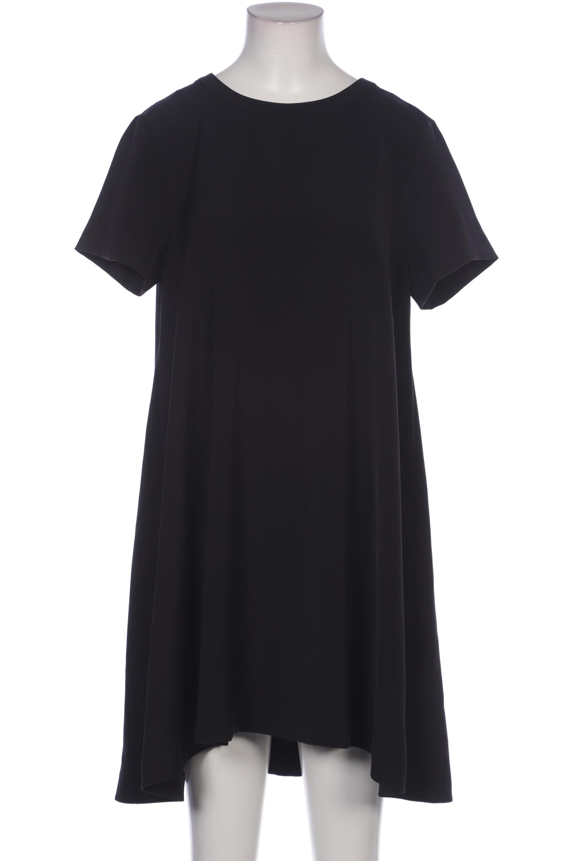 

Calvin Klein Jeans Damen Kleid, schwarz, Gr. 36