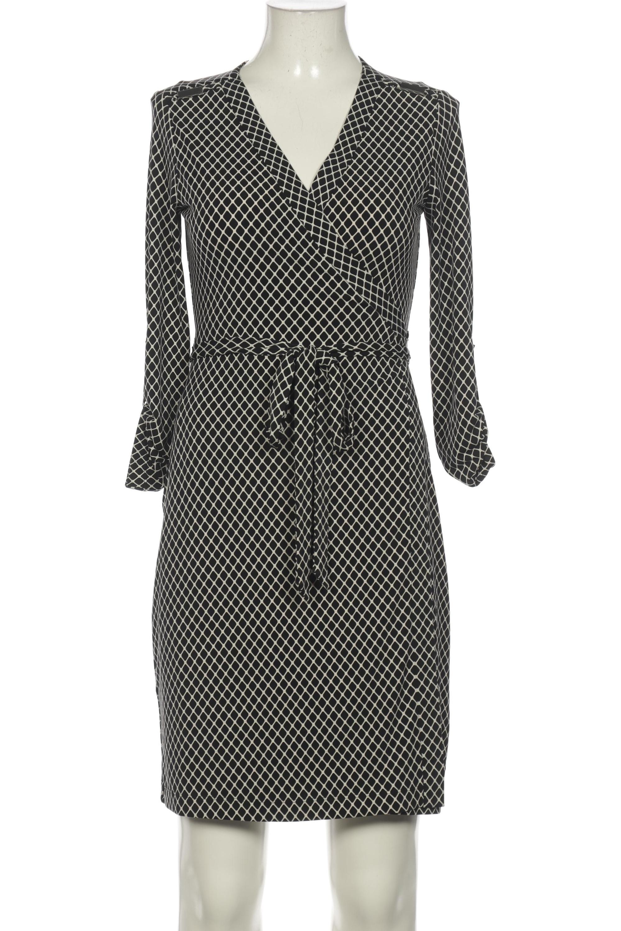

Calvin Klein Jeans Damen Kleid, schwarz