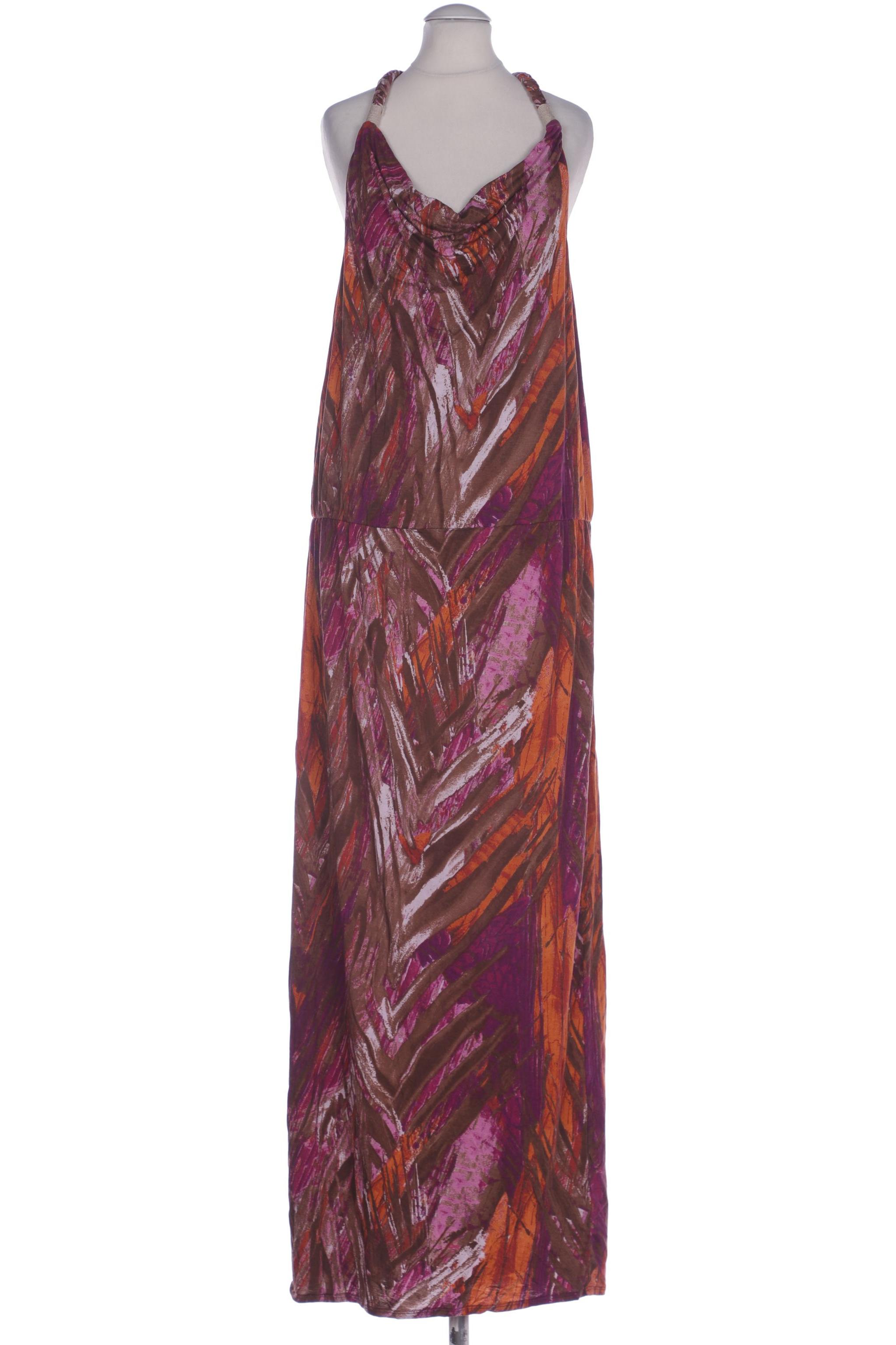

Calvin Klein Jeans Damen Kleid, braun, Gr. 36