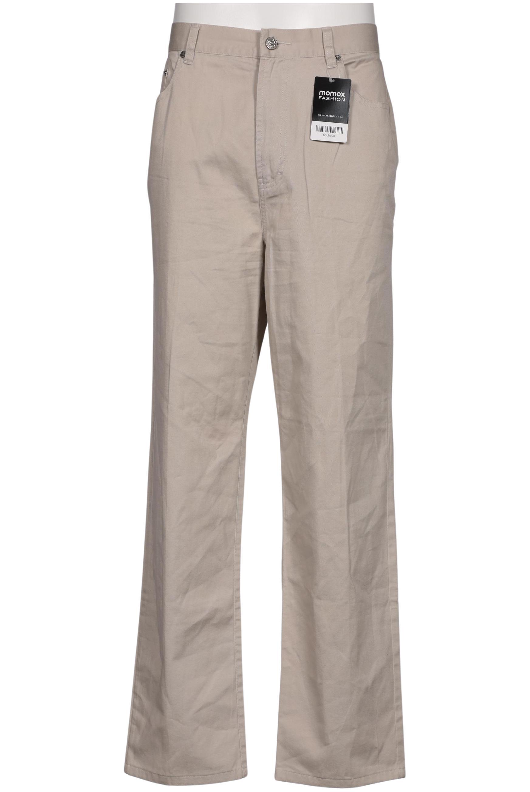 

Calvin Klein Jeans Herren Jeans, beige, Gr. 33