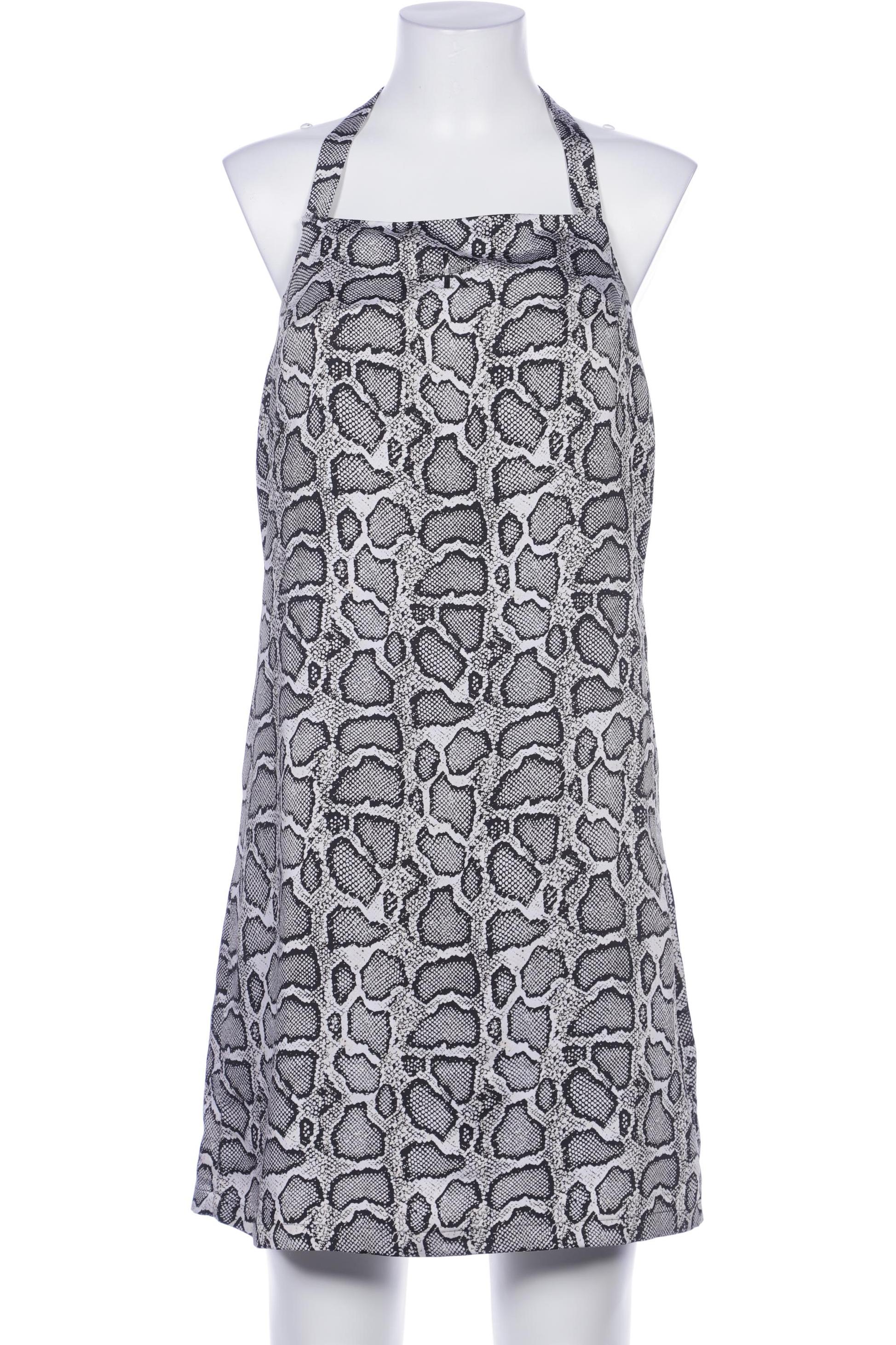 

Calvin Klein Jeans Damen Kleid, schwarz, Gr. 38