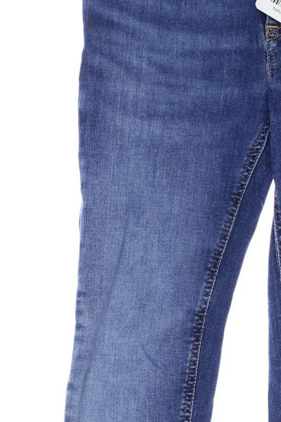 Thumbnail - Calvin Klein Jeans Damen Jeans, blau, Gr. 16