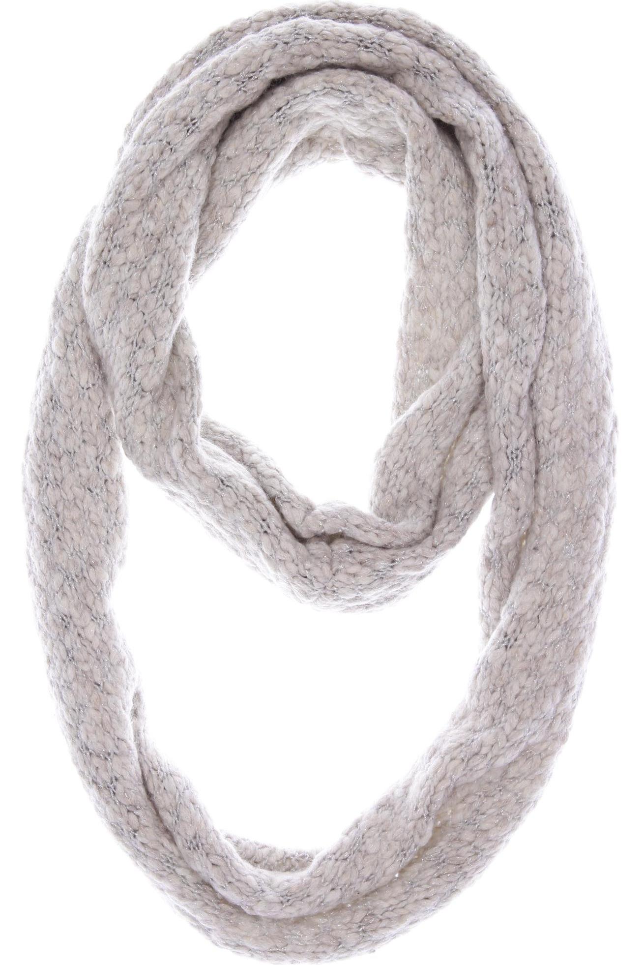 

Calvin Klein Jeans Damen Schal, grau