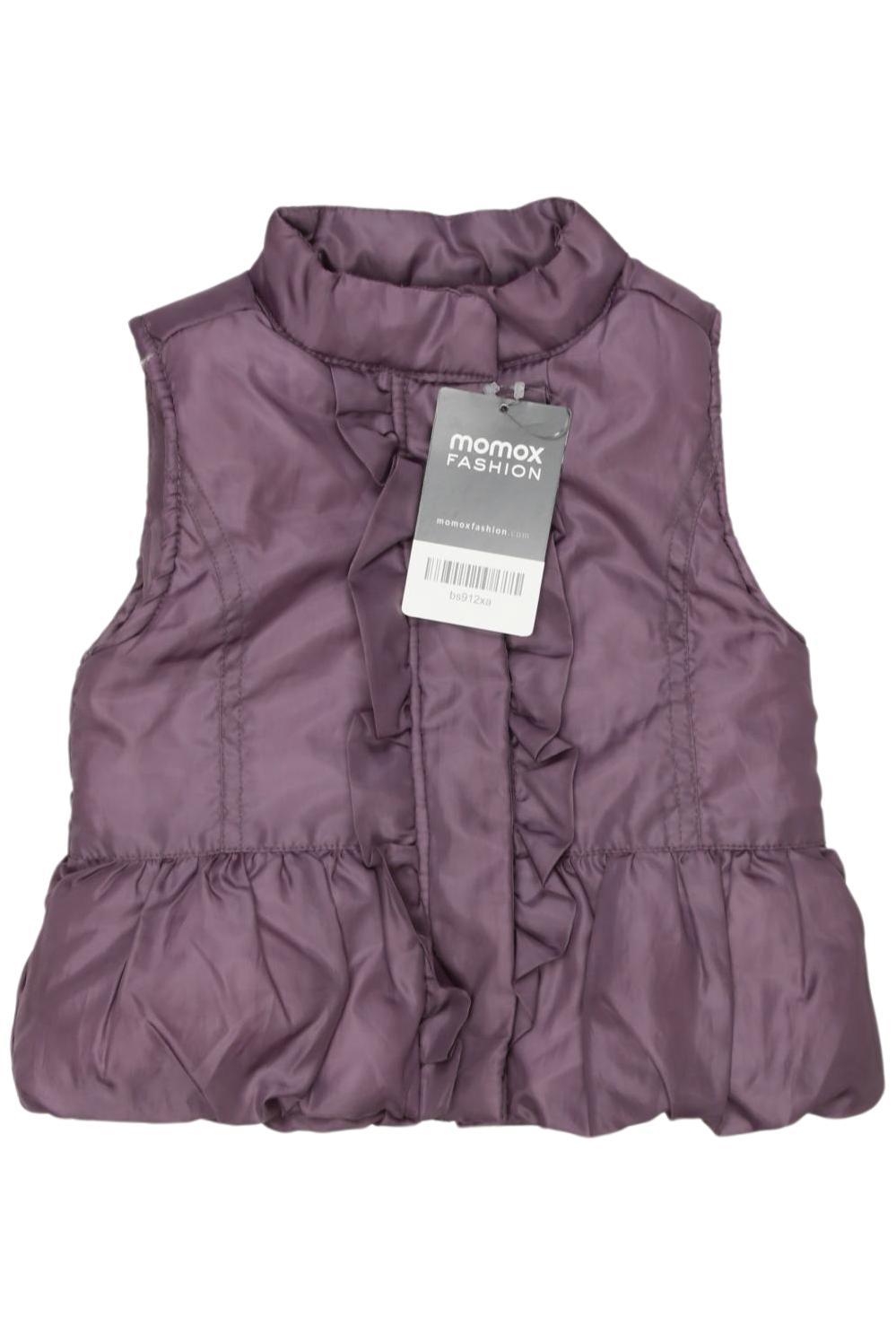 

Calvin Klein Jeans Mädchen Jacke, flieder, Gr. 80