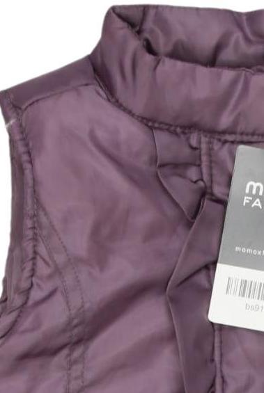 Thumbnail - Calvin Klein Jeans Mädchen Jacke, flieder, Gr. 80