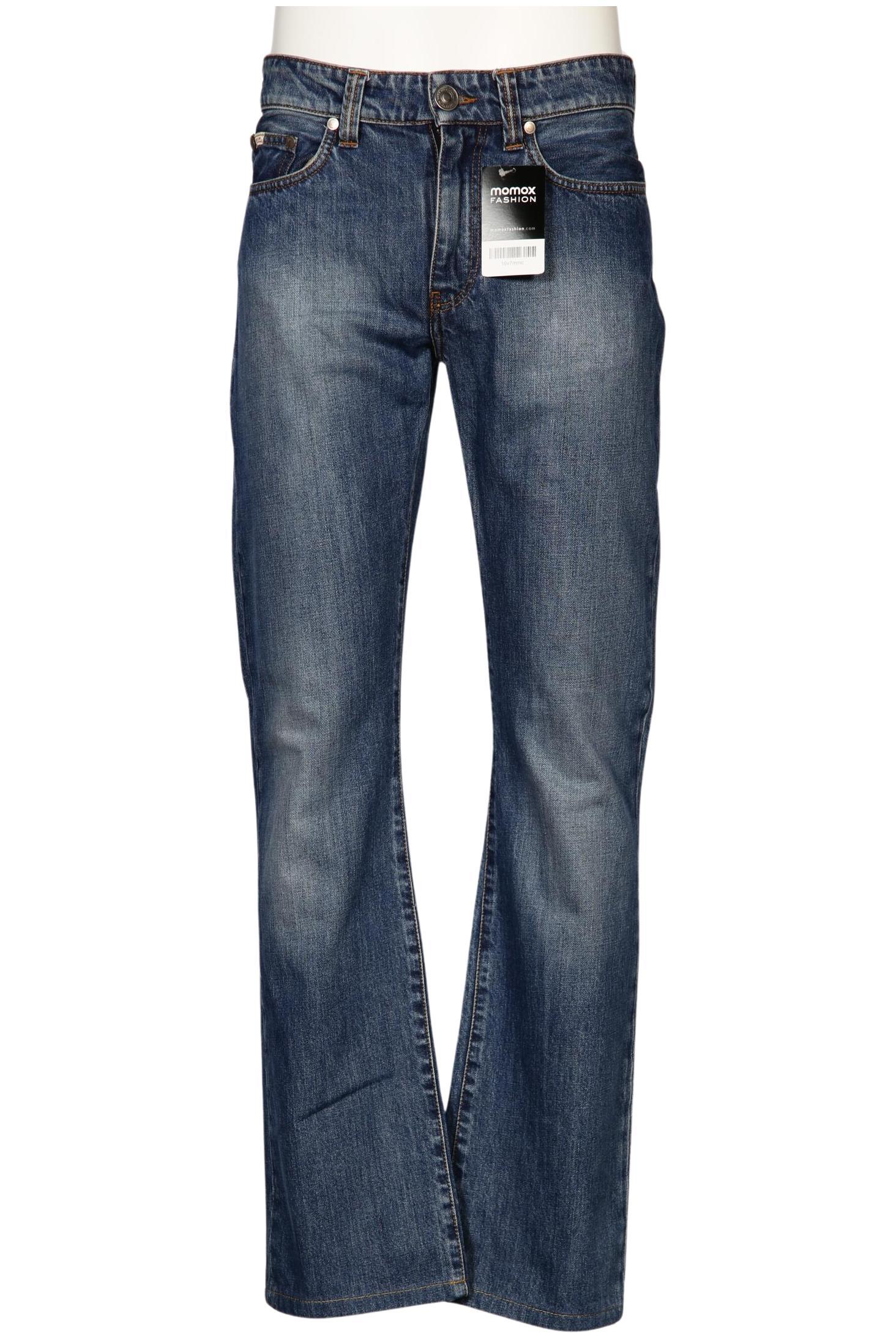 

Calvin Klein Jeans Herren Jeans, blau, Gr. 29