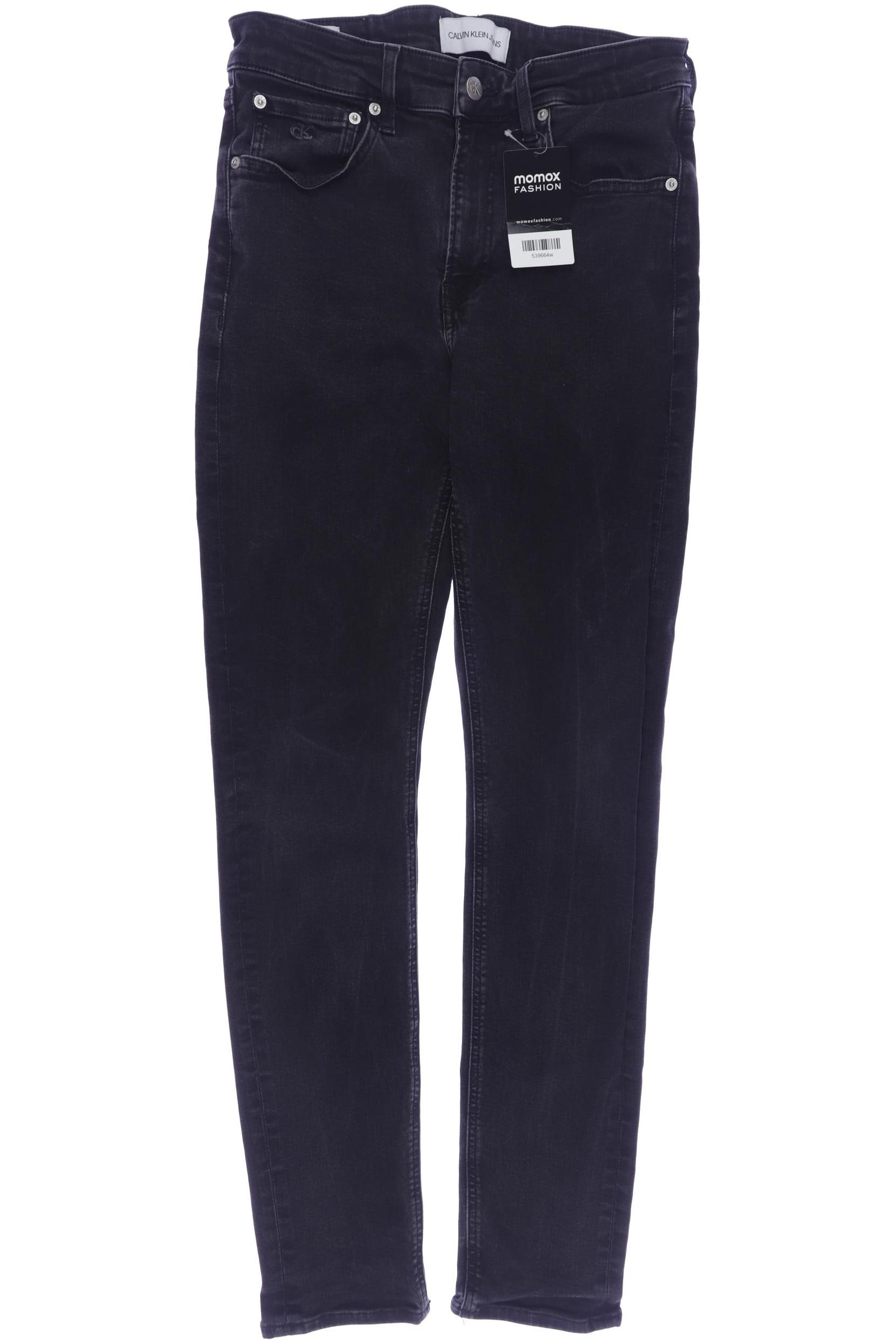 

Calvin Klein Jeans Herren Jeans, grau, Gr. 30