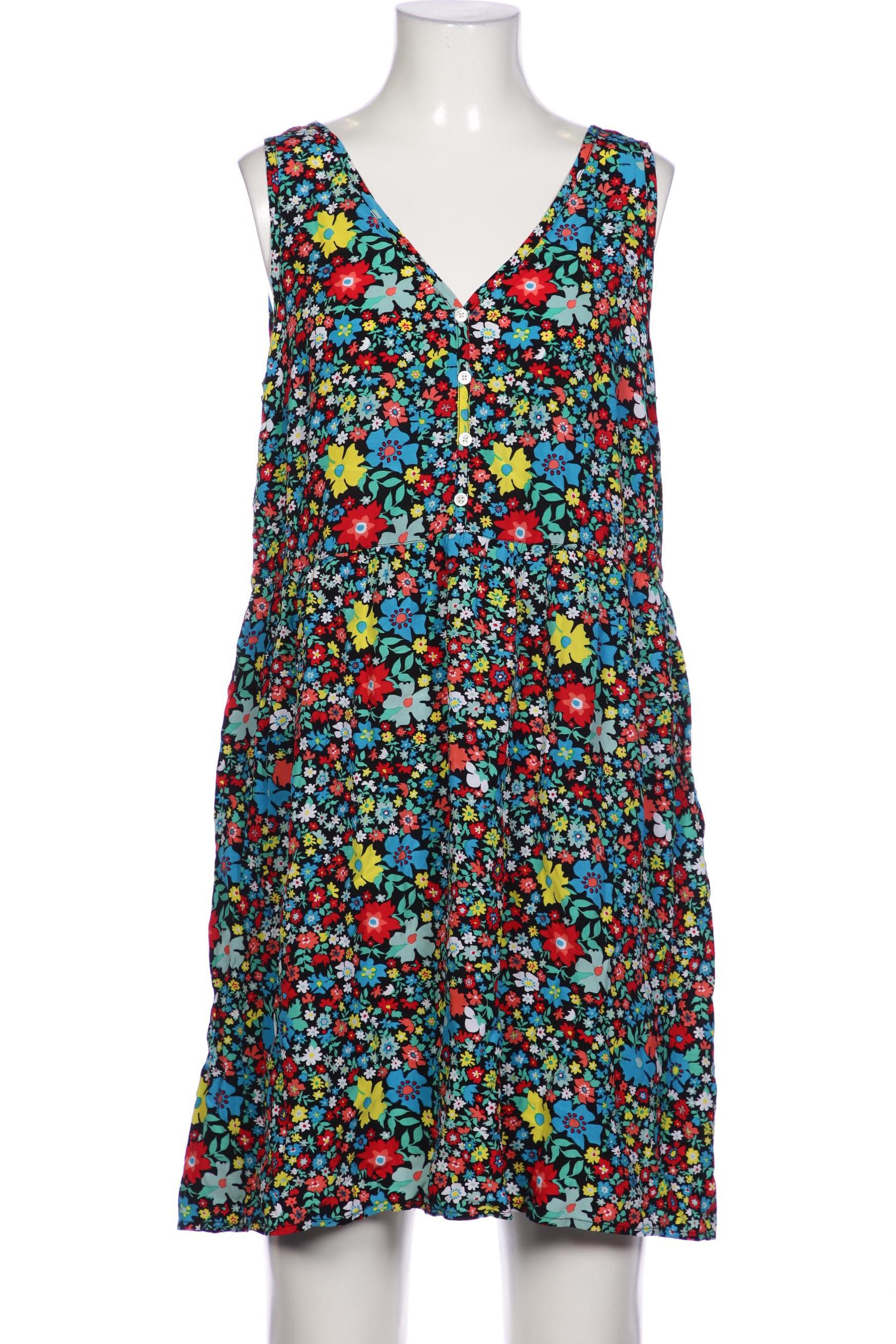 

Calvin Klein Jeans Damen Kleid, mehrfarbig