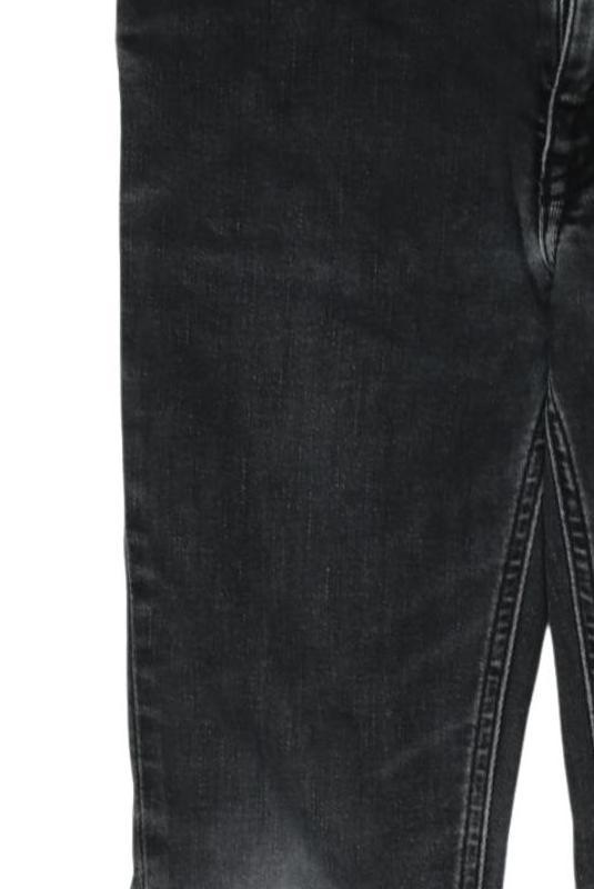 Thumbnail - Calvin Klein Jeans Jungen Jeans, grau, Gr. 128