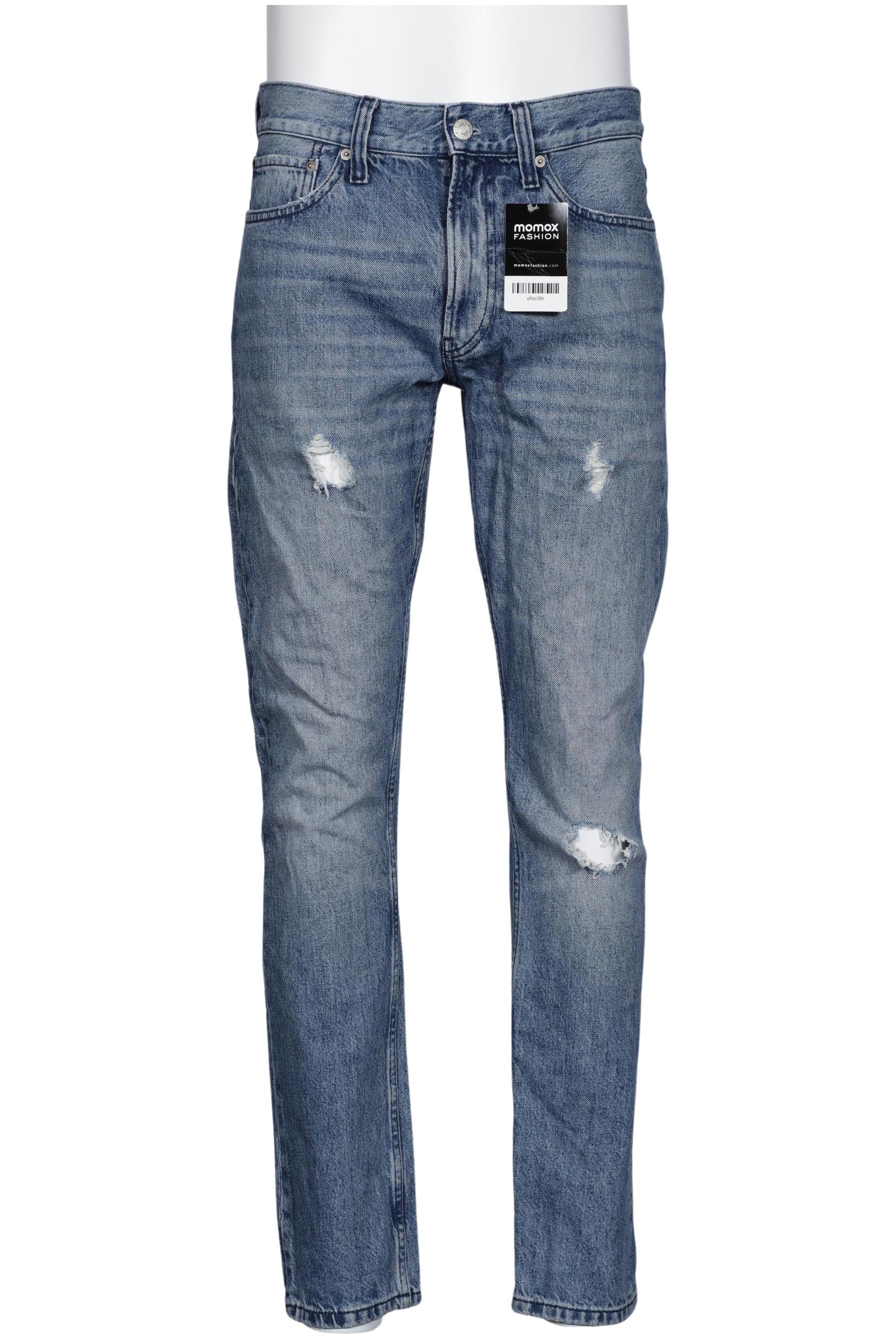 

Calvin Klein Jeans Herren Jeans, blau, Gr. 31