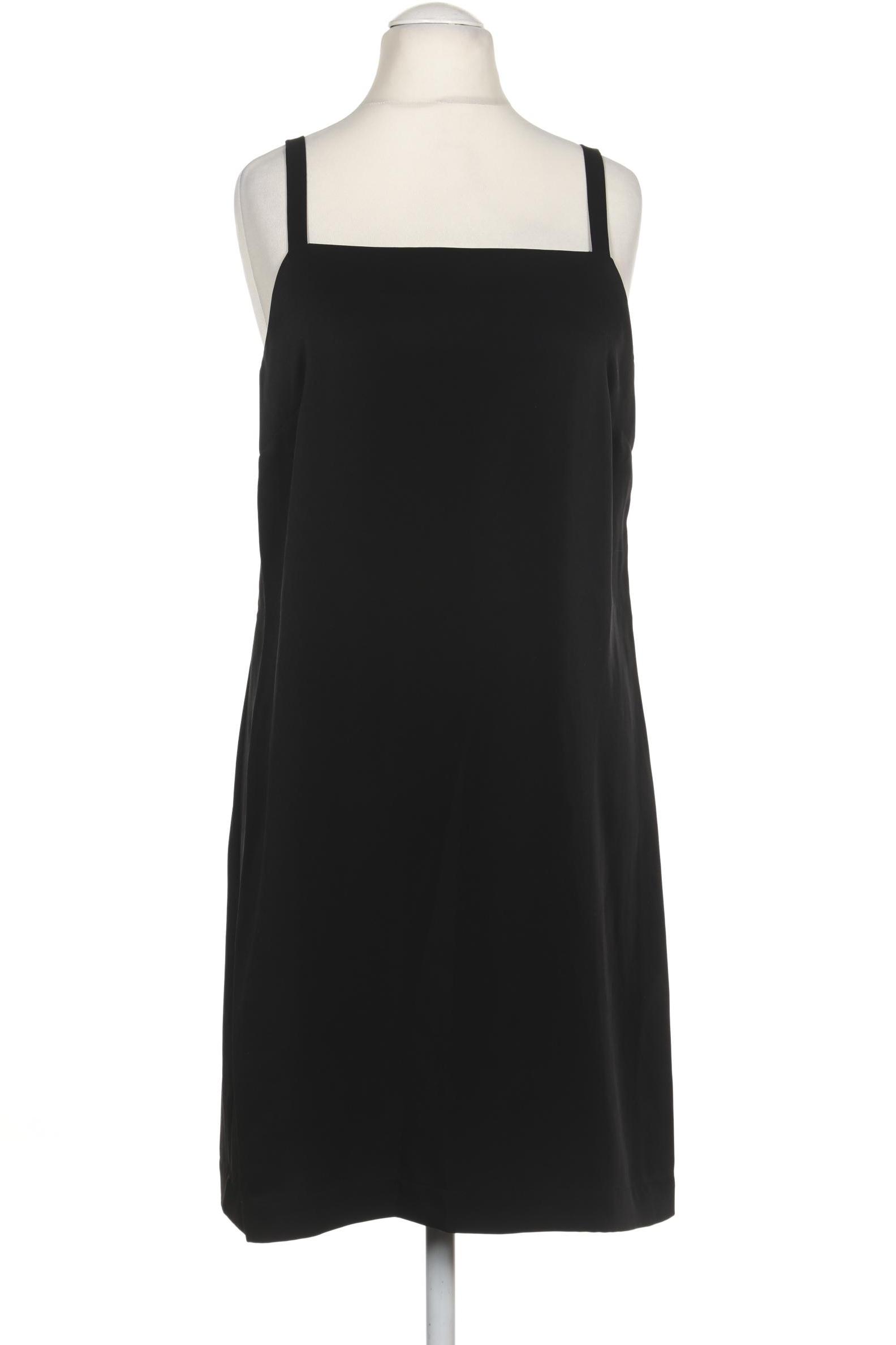 

Calvin Klein Jeans Damen Kleid, schwarz