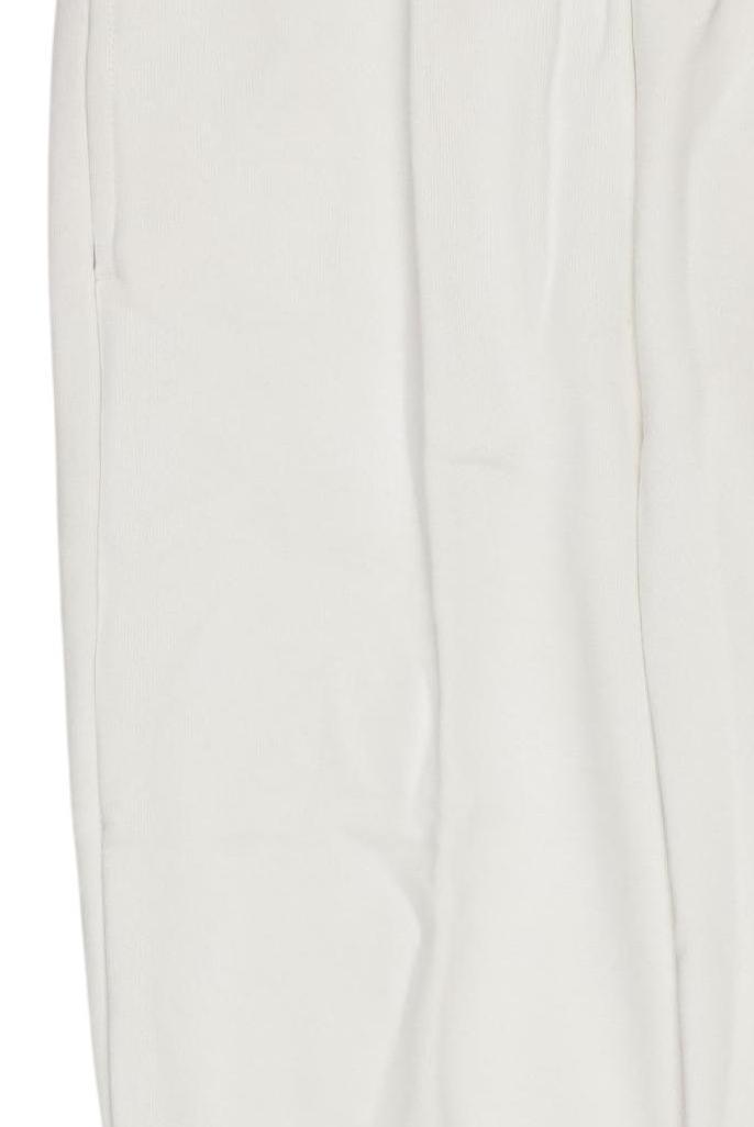 Thumbnail - Calvin Klein Jeans Damen Stoffhose, cremeweiß, Gr. 10