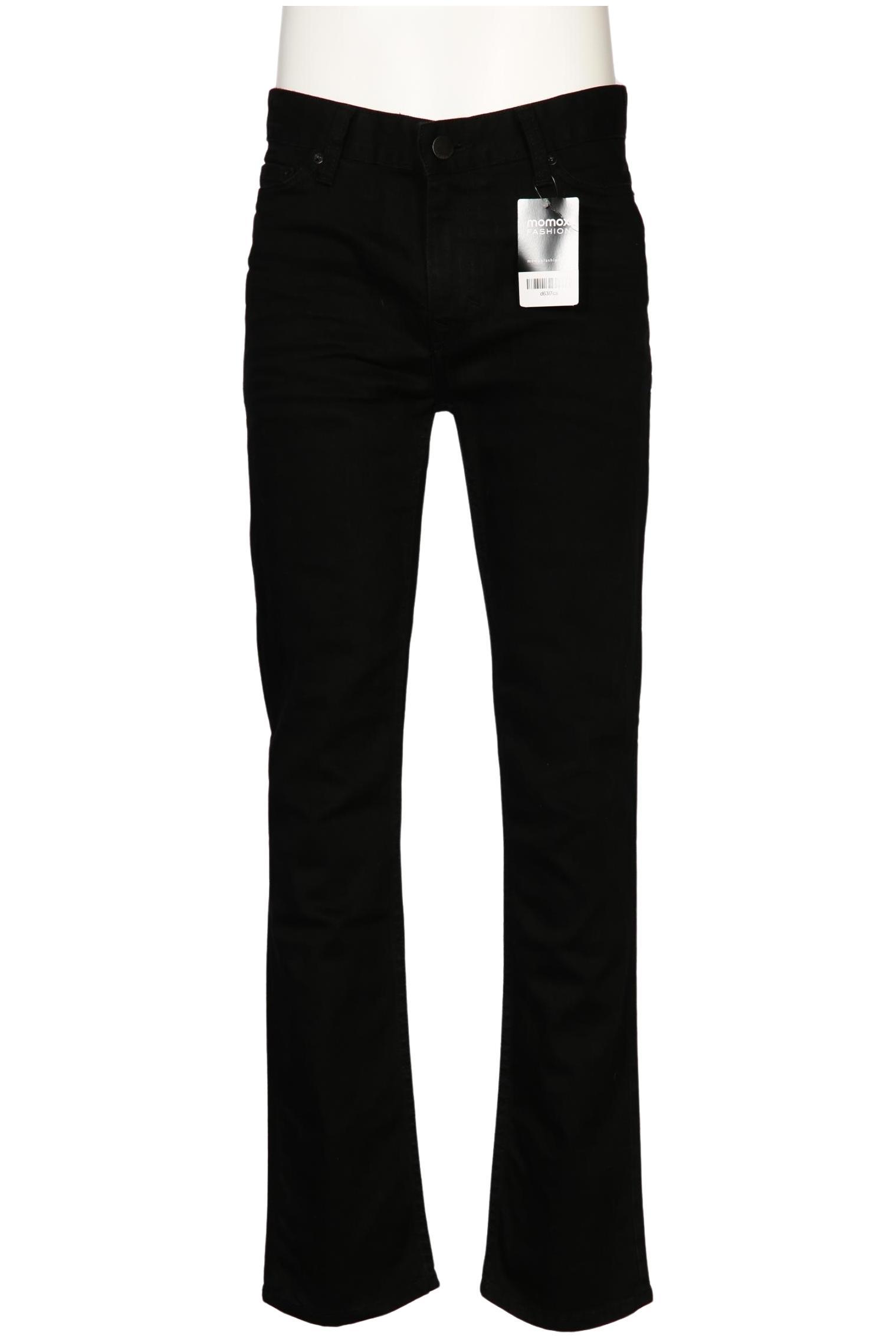 

Calvin Klein Jeans Herren Jeans, schwarz, Gr. 29