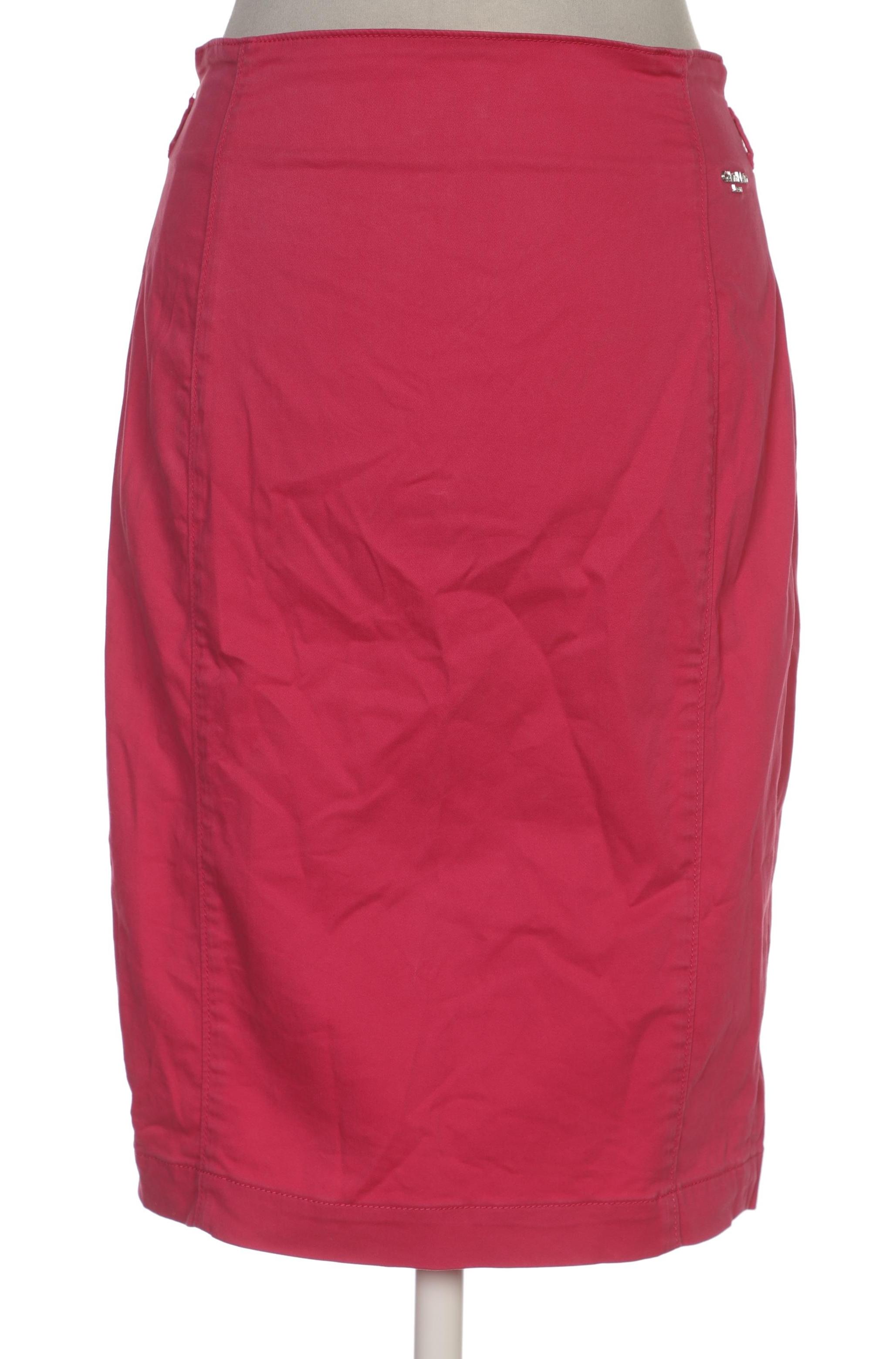 Thumbnail - Calvin Klein Jeans Damen Rock, pink, Gr. 28