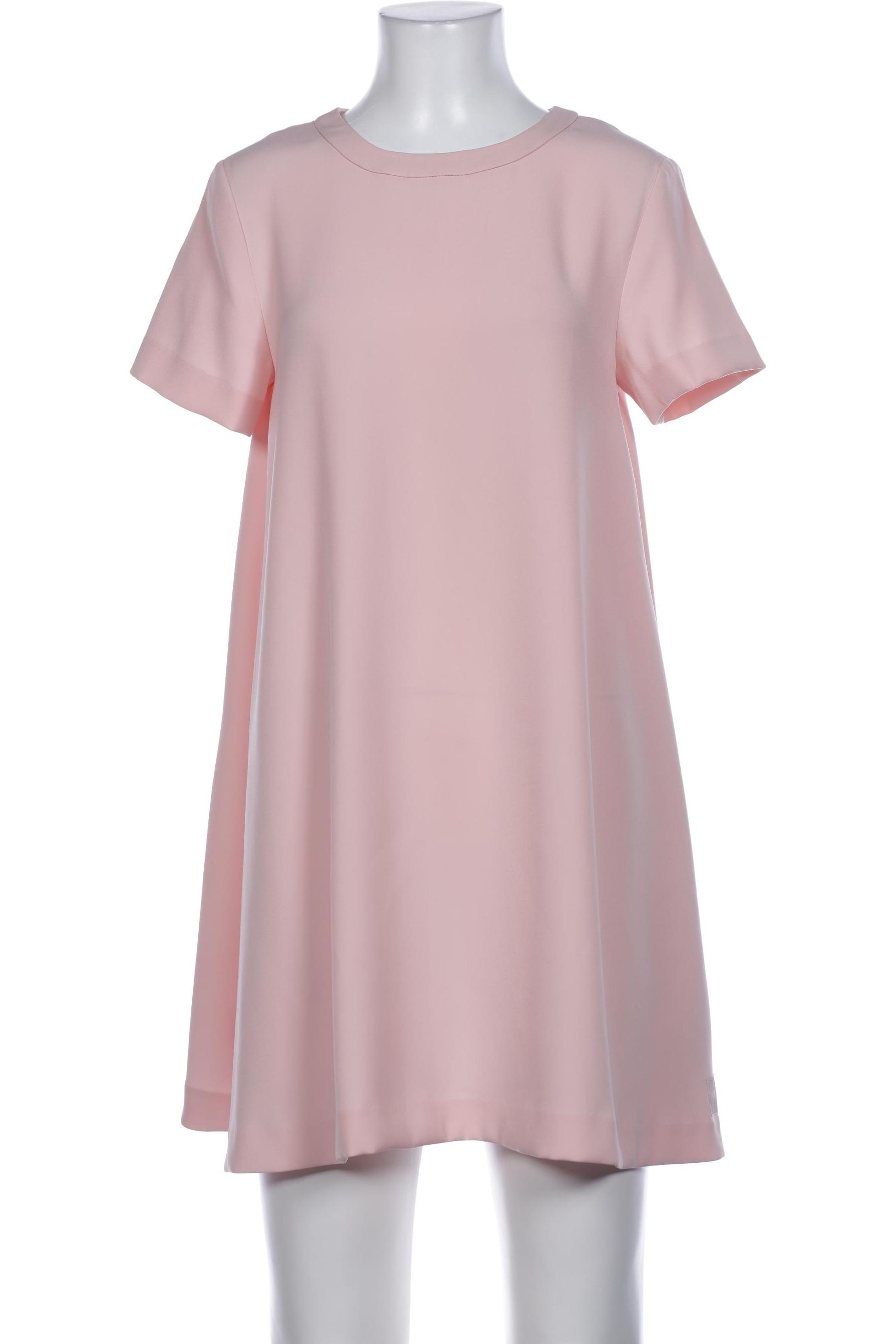 

Calvin Klein Jeans Damen Kleid, pink, Gr. 36
