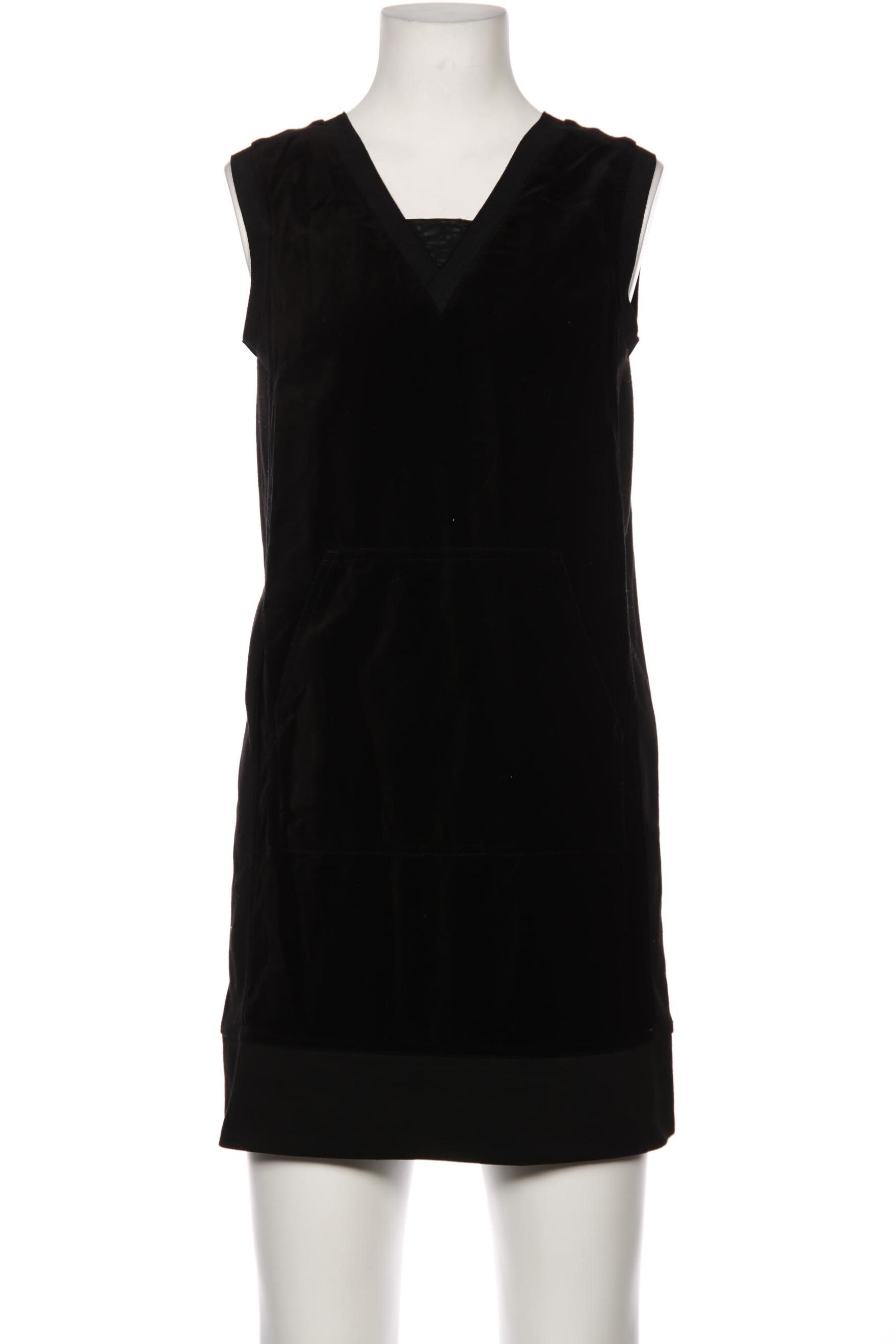 

Calvin Klein Jeans Damen Kleid, schwarz