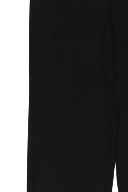 Thumbnail - Calvin Klein Jeans Mädchen Stoffhose, schwarz, Gr. 164