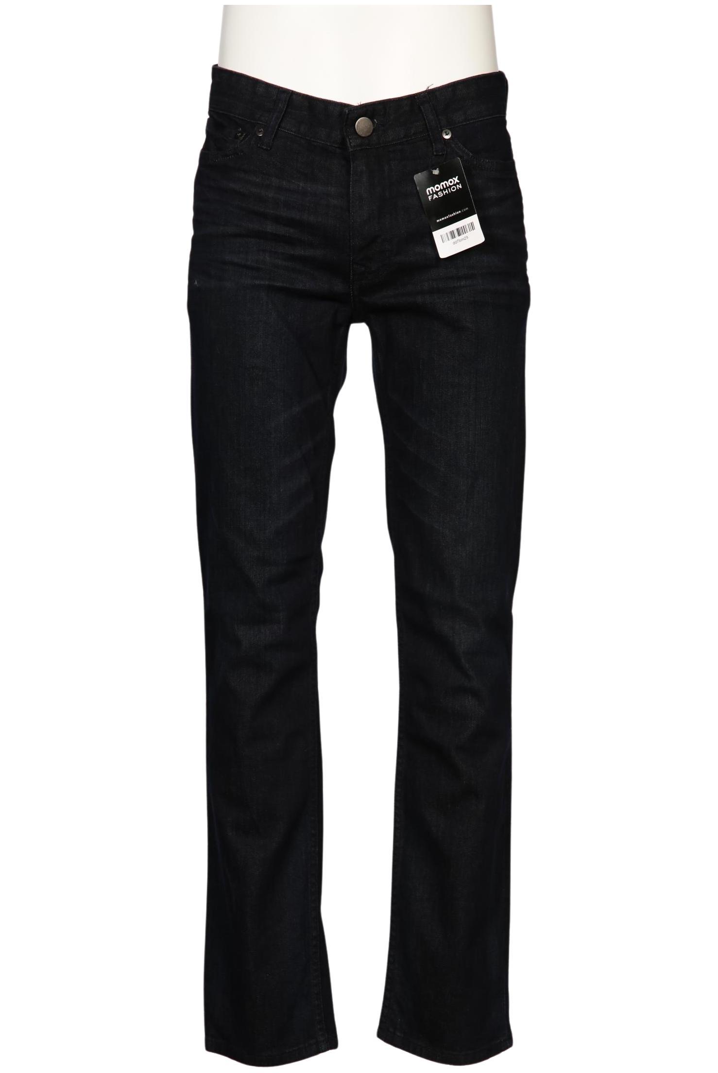 

Calvin Klein Jeans Herren Jeans, marineblau, Gr. 29