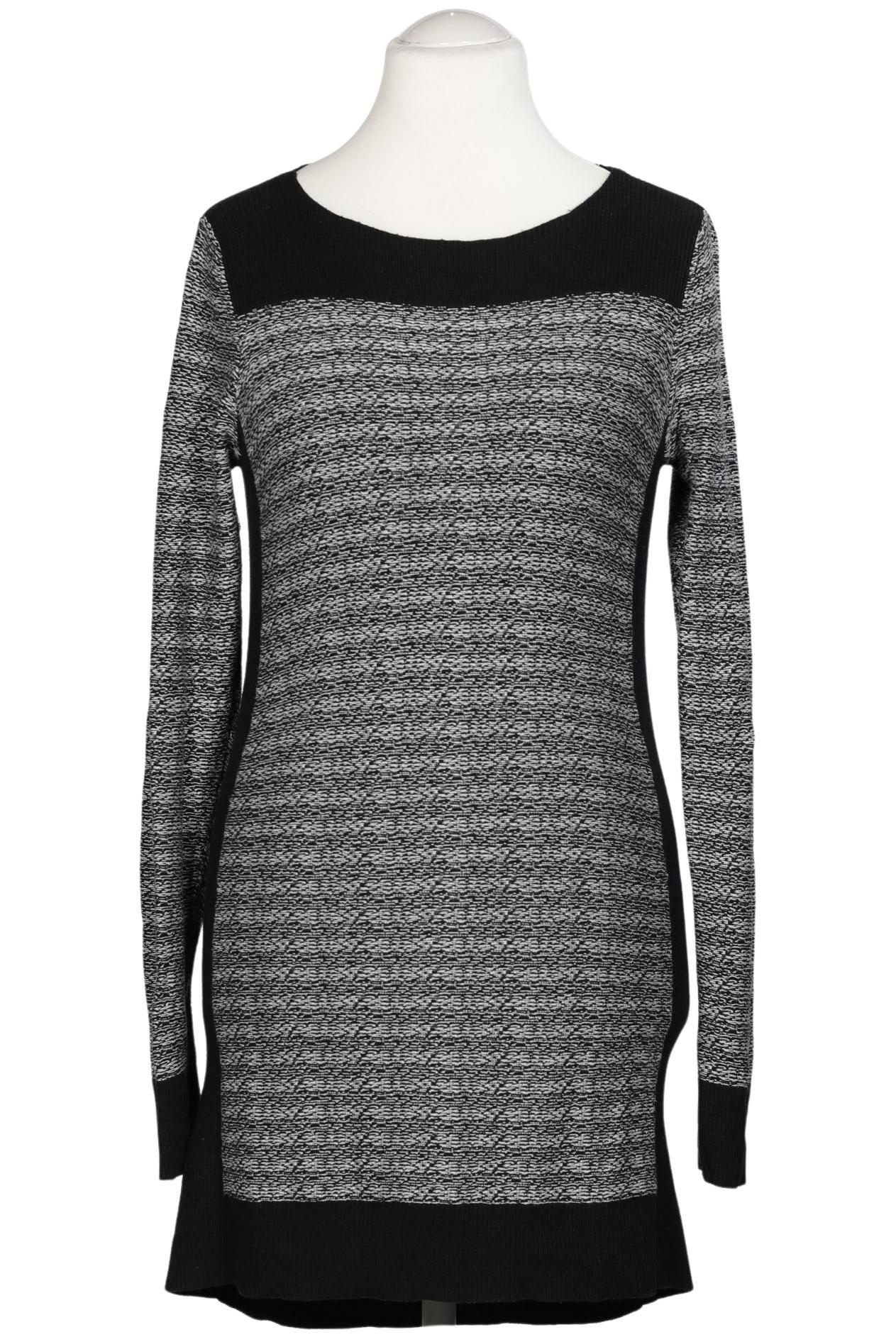 

Calvin Klein Jeans Damen Kleid, mehrfarbig, Gr. 38