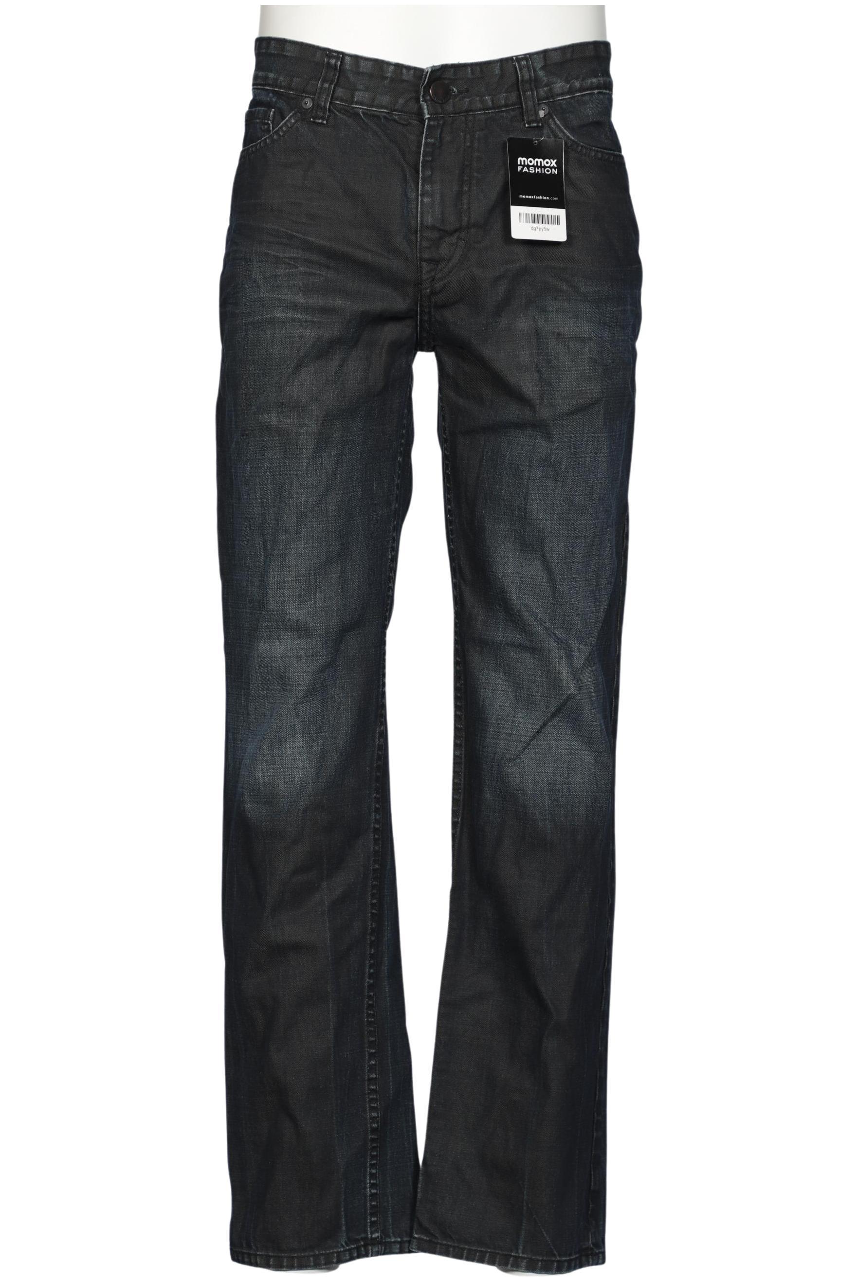 

Calvin Klein Jeans Herren Jeans, blau, Gr. 32