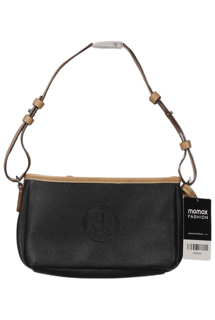 

Calvin Klein Jeans Damen Handtasche, mehrfarbig, Gr.