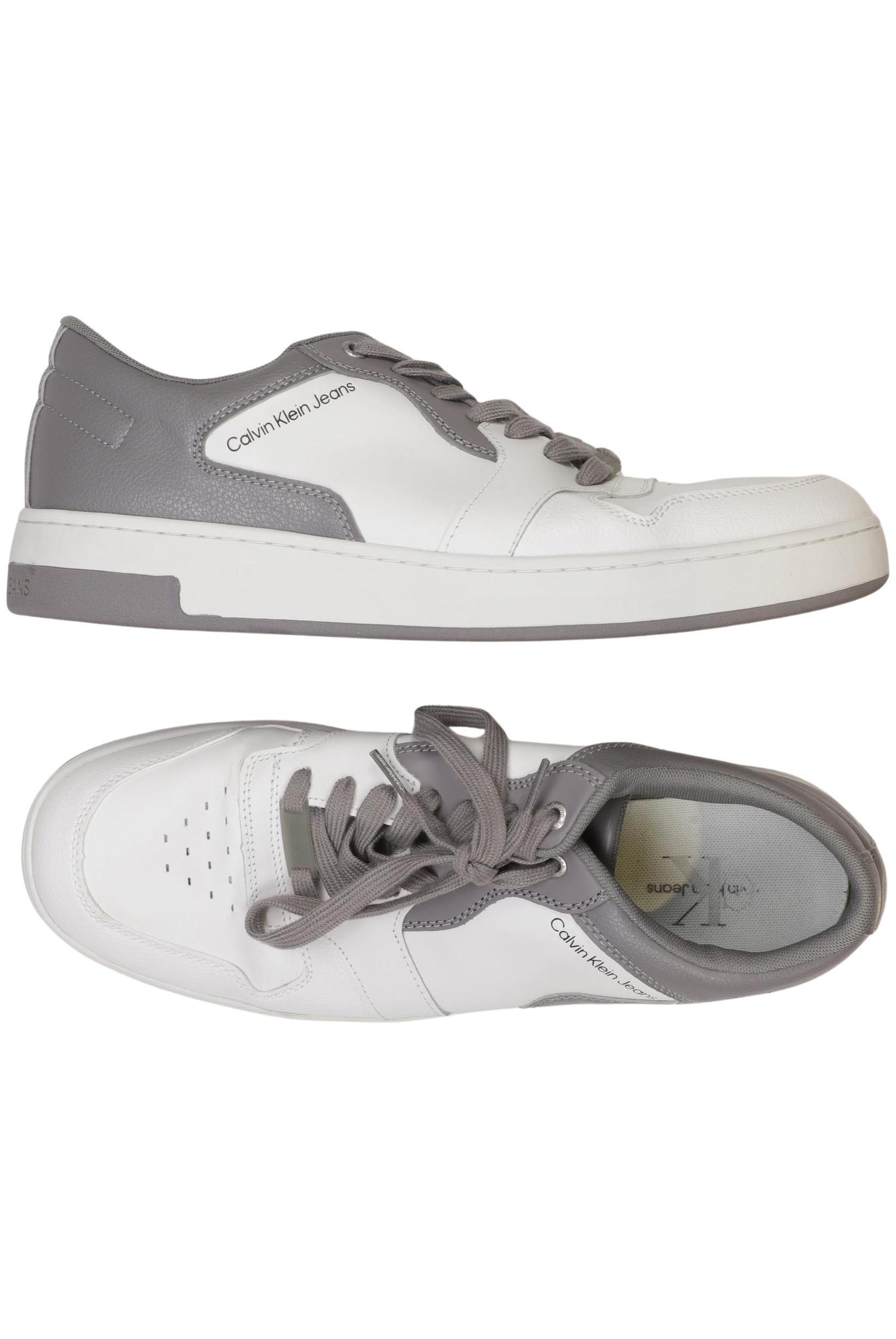 Thumbnail - Calvin Klein Jeans Herren Sneakers, mehrfarbig, Gr. 45