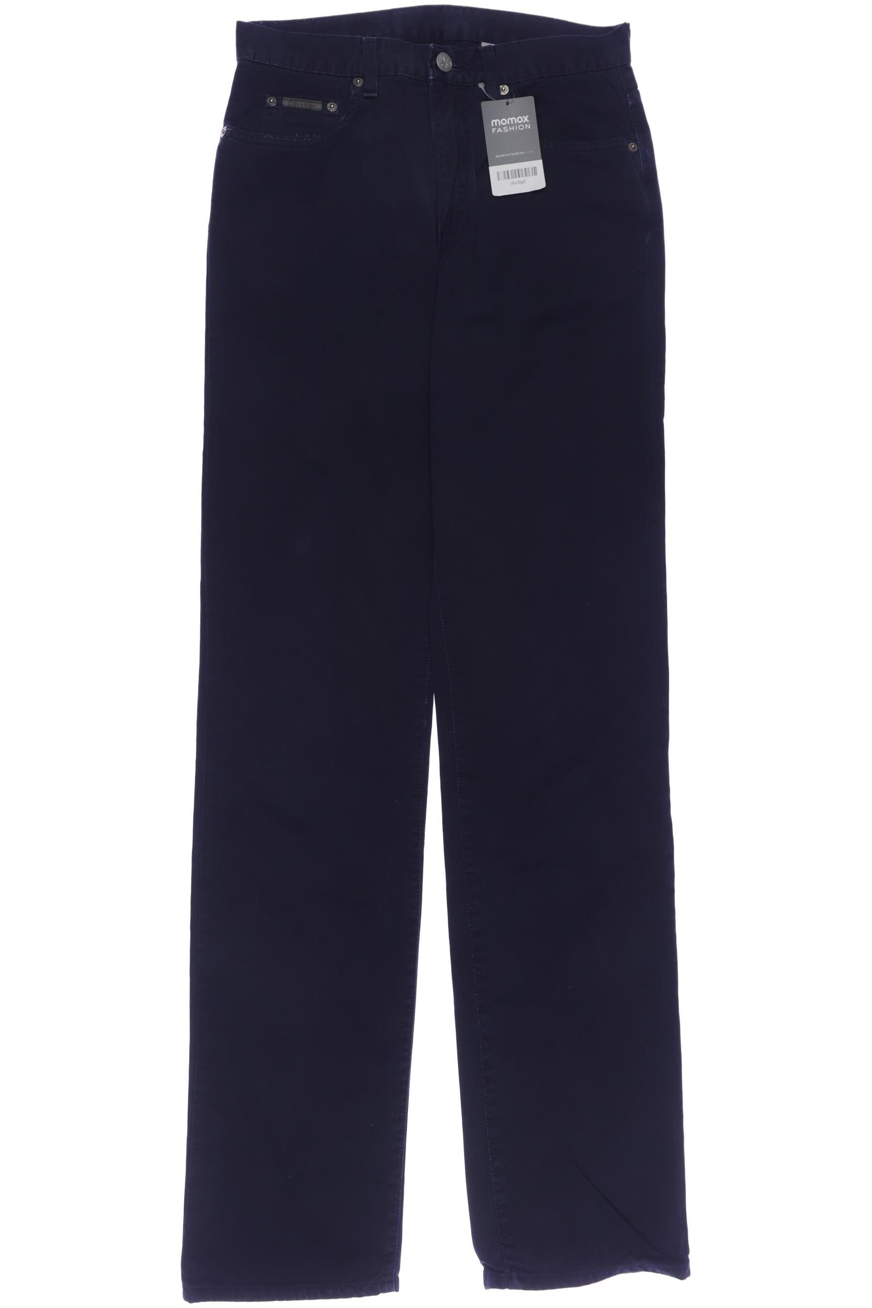 

Calvin Klein Jeans Herren Jeans, marineblau, Gr. 29