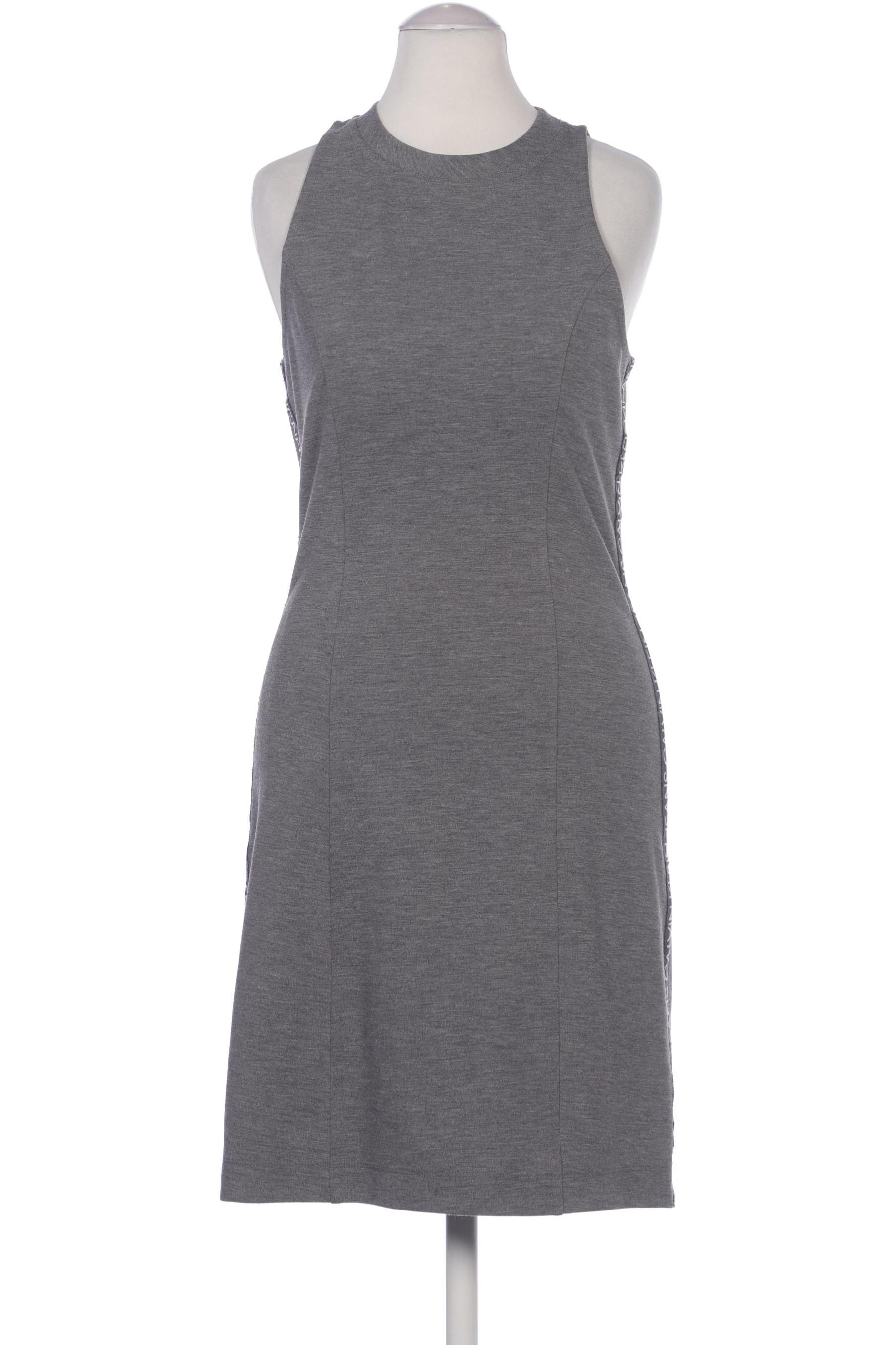 

Calvin Klein Jeans Damen Kleid, grau, Gr. 36