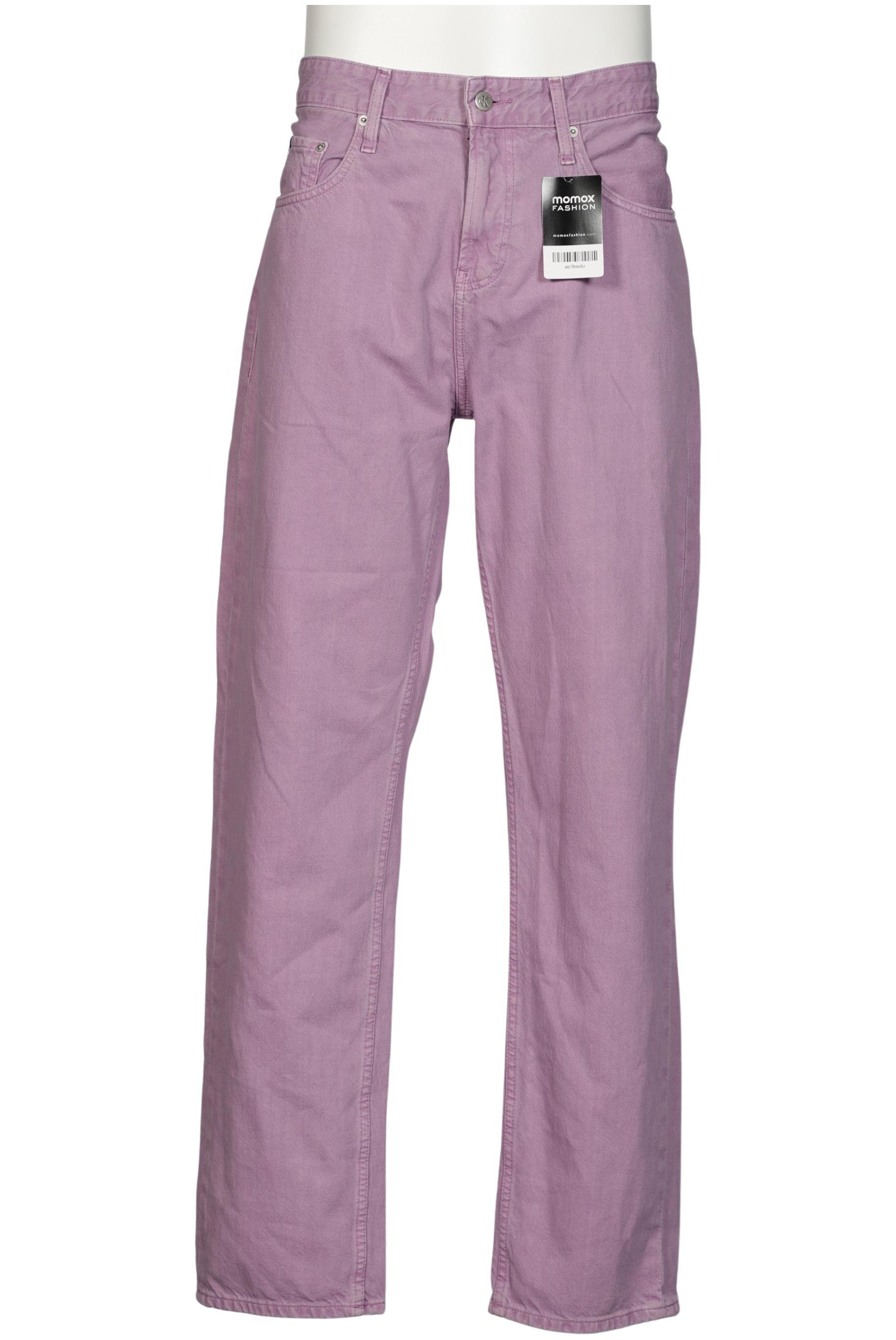 Thumbnail - Calvin Klein Jeans Herren Jeans, flieder, Gr. 34