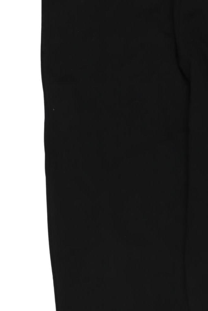 Thumbnail - Calvin Klein Jeans Jungen Stoffhose, schwarz, Gr. 170