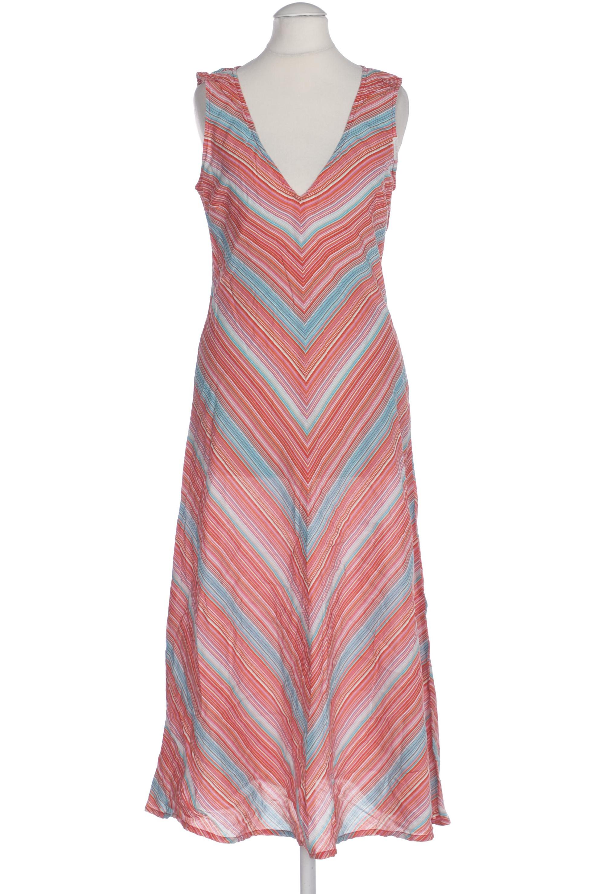 

Calvin Klein Jeans Damen Kleid, pink