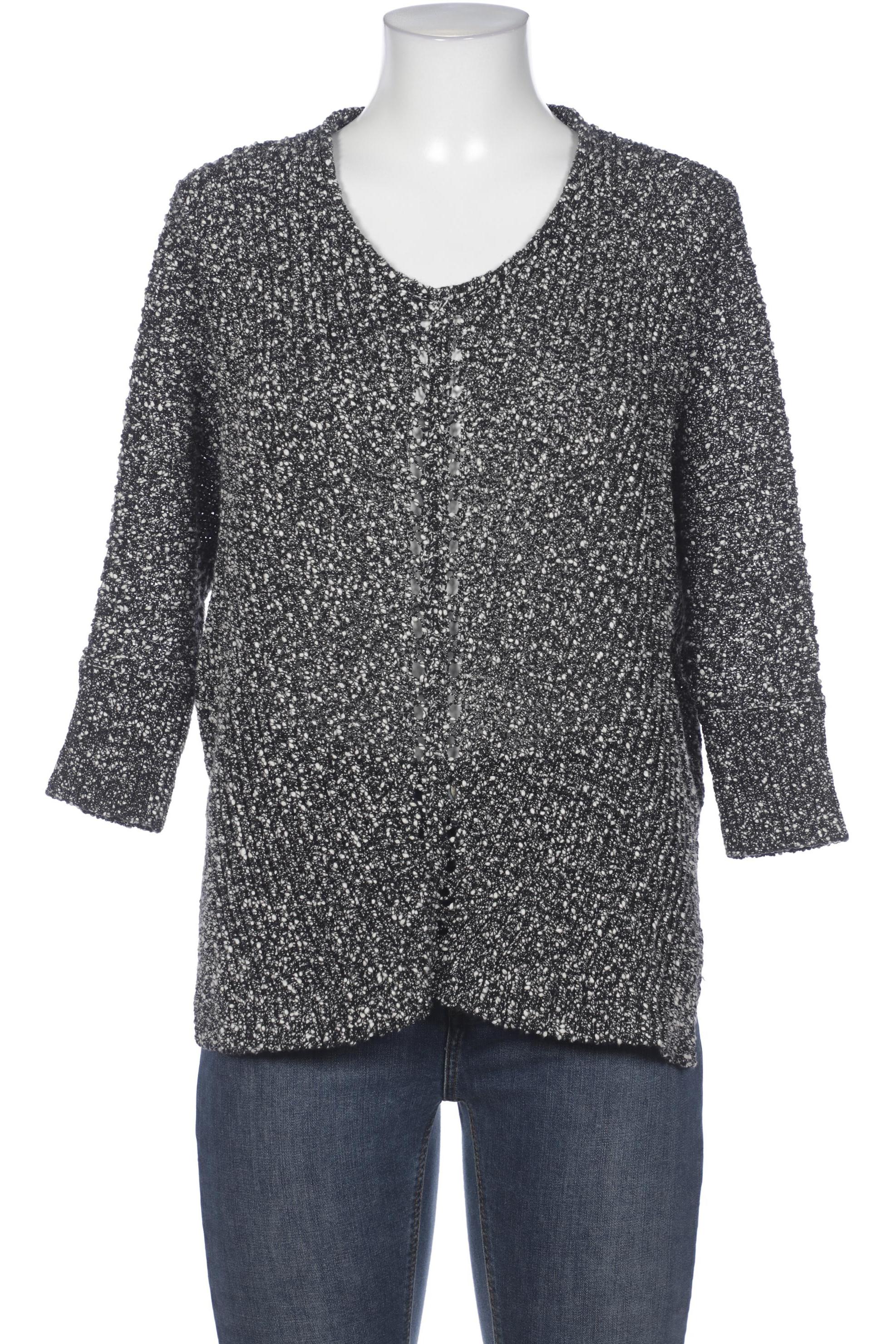 

Calvin Klein Jeans Damen Pullover, grau