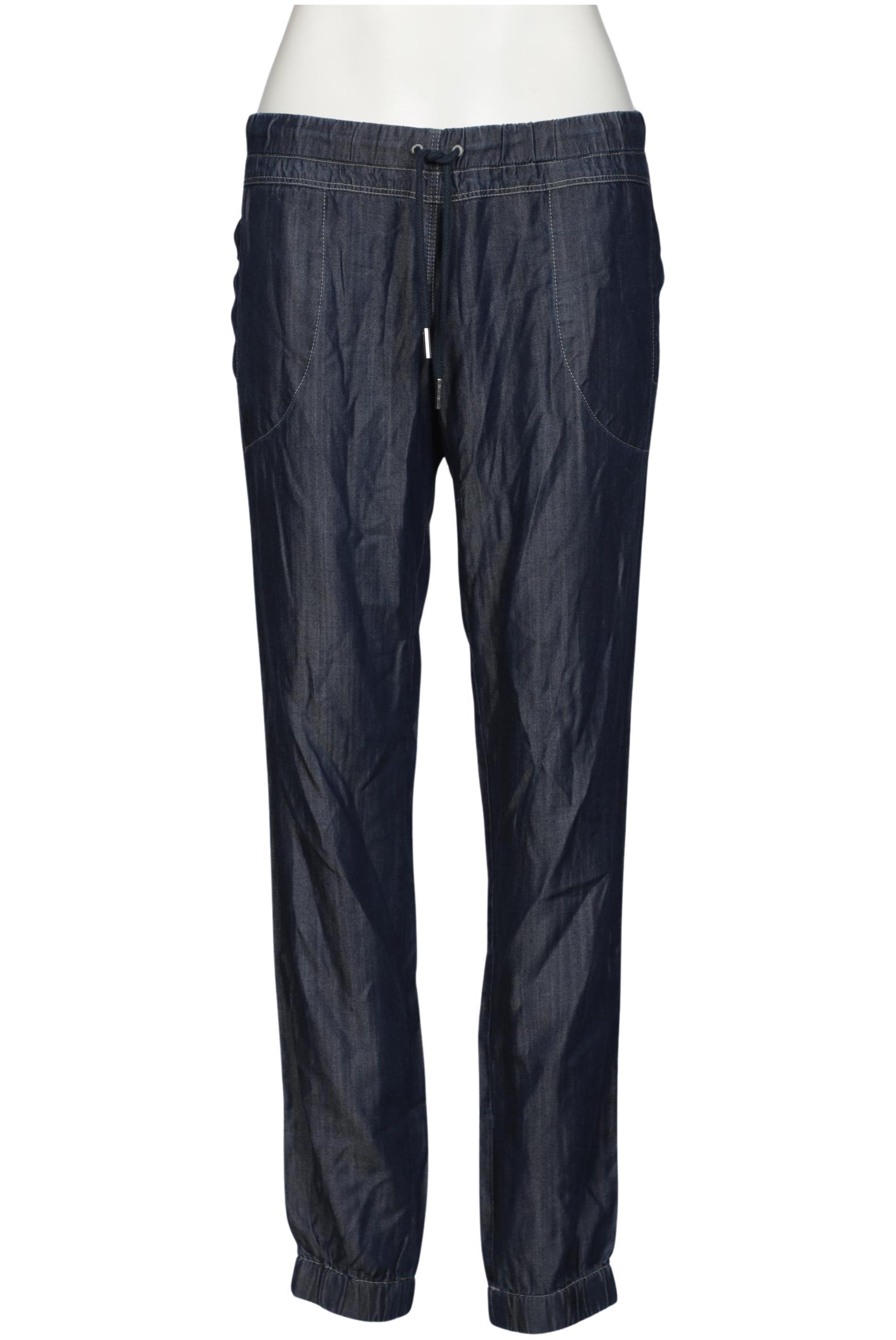 

Calvin Klein Jeans Damen Jeans, marineblau, Gr. 31