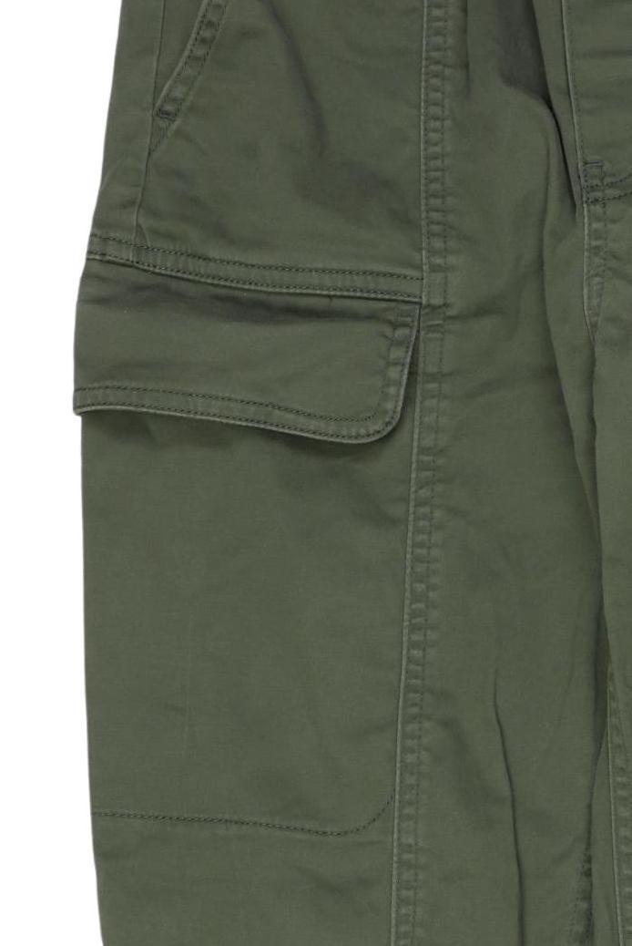 Thumbnail - Calvin Klein Jeans Jungen Stoffhose, grün, Gr. 152