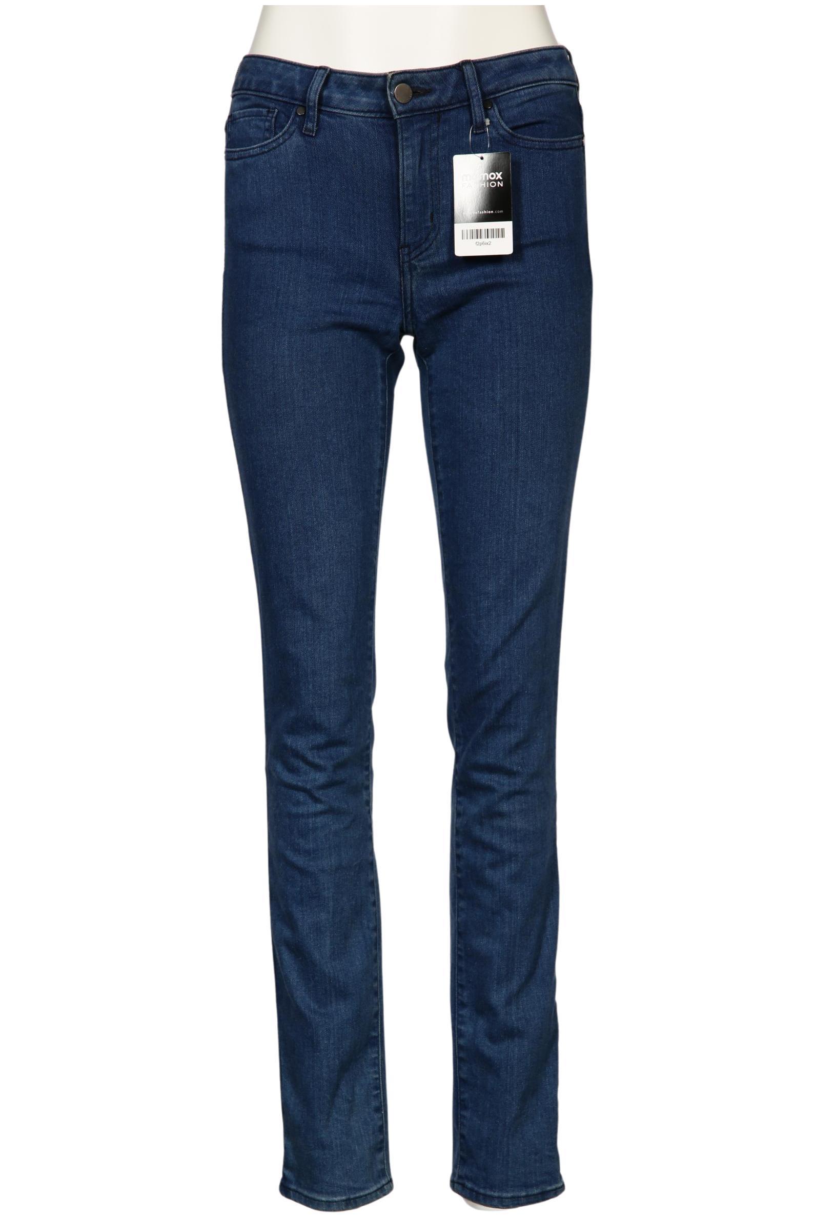 

Calvin Klein Jeans Damen Jeans, blau, Gr. 29